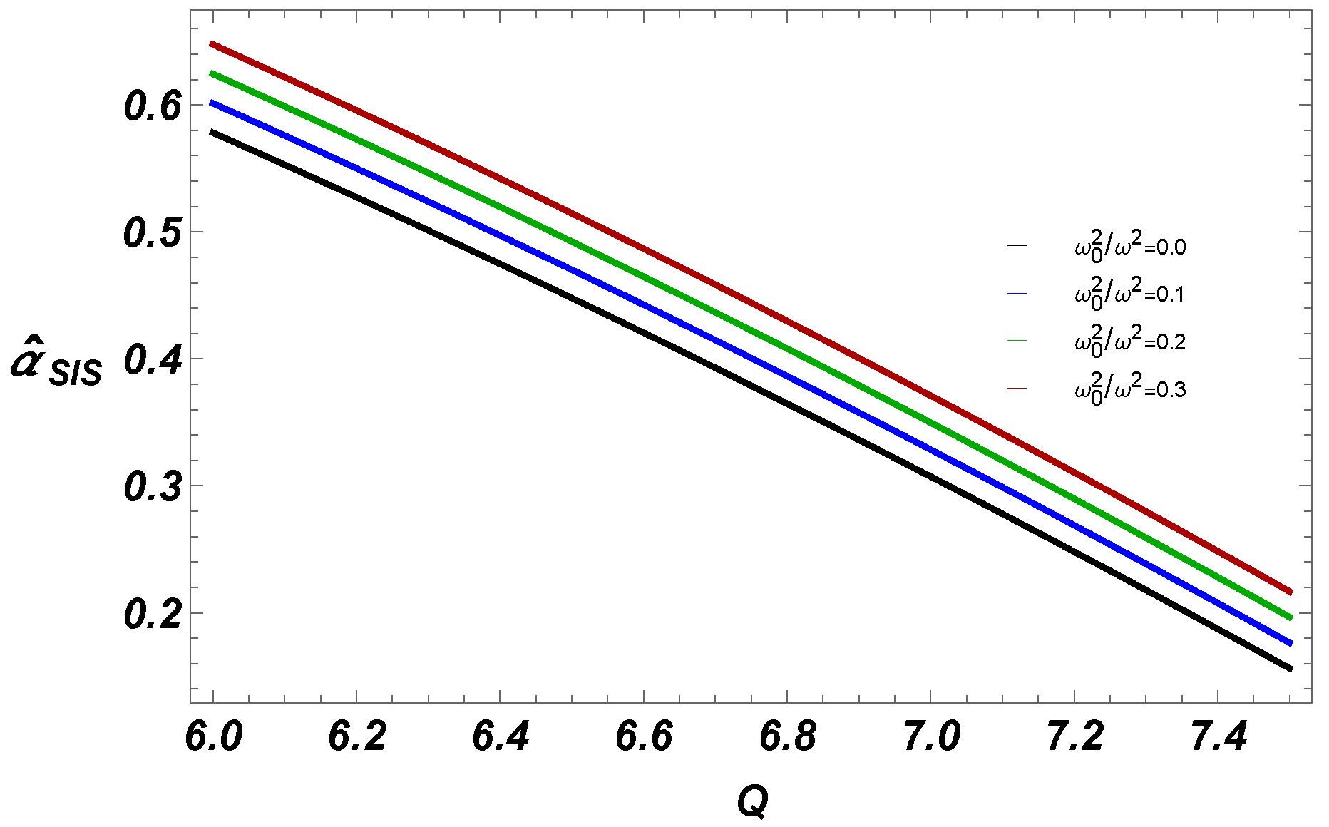 Universe 11 00019 g013a Universe 11 00019 g013a