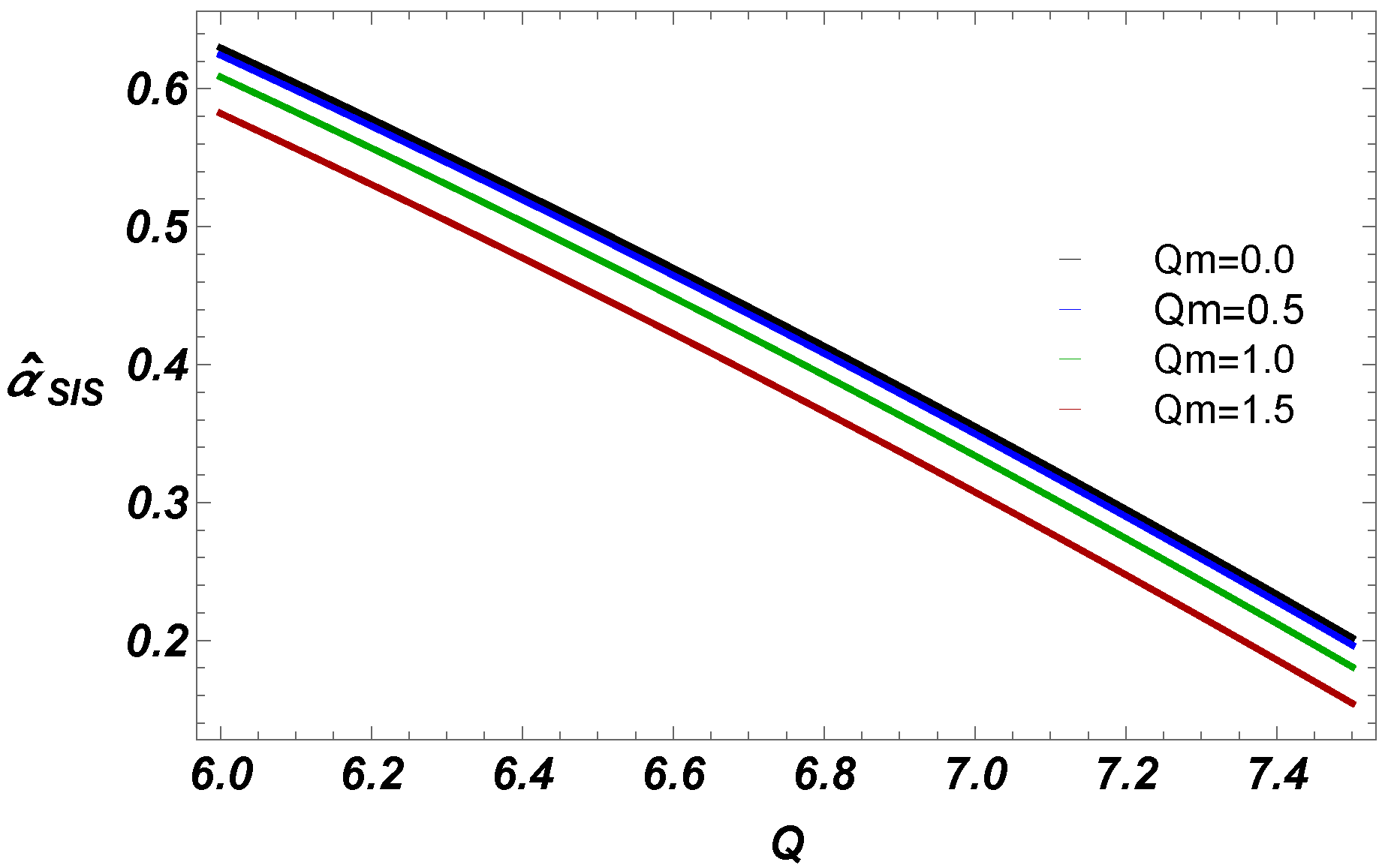 Universe 11 00019 g013b Universe 11 00019 g013b