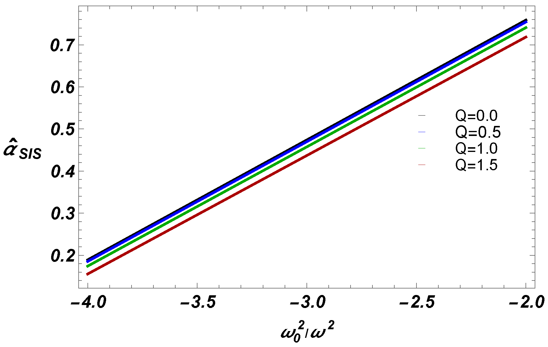 Universe 11 00019 g015a Universe 11 00019 g015a