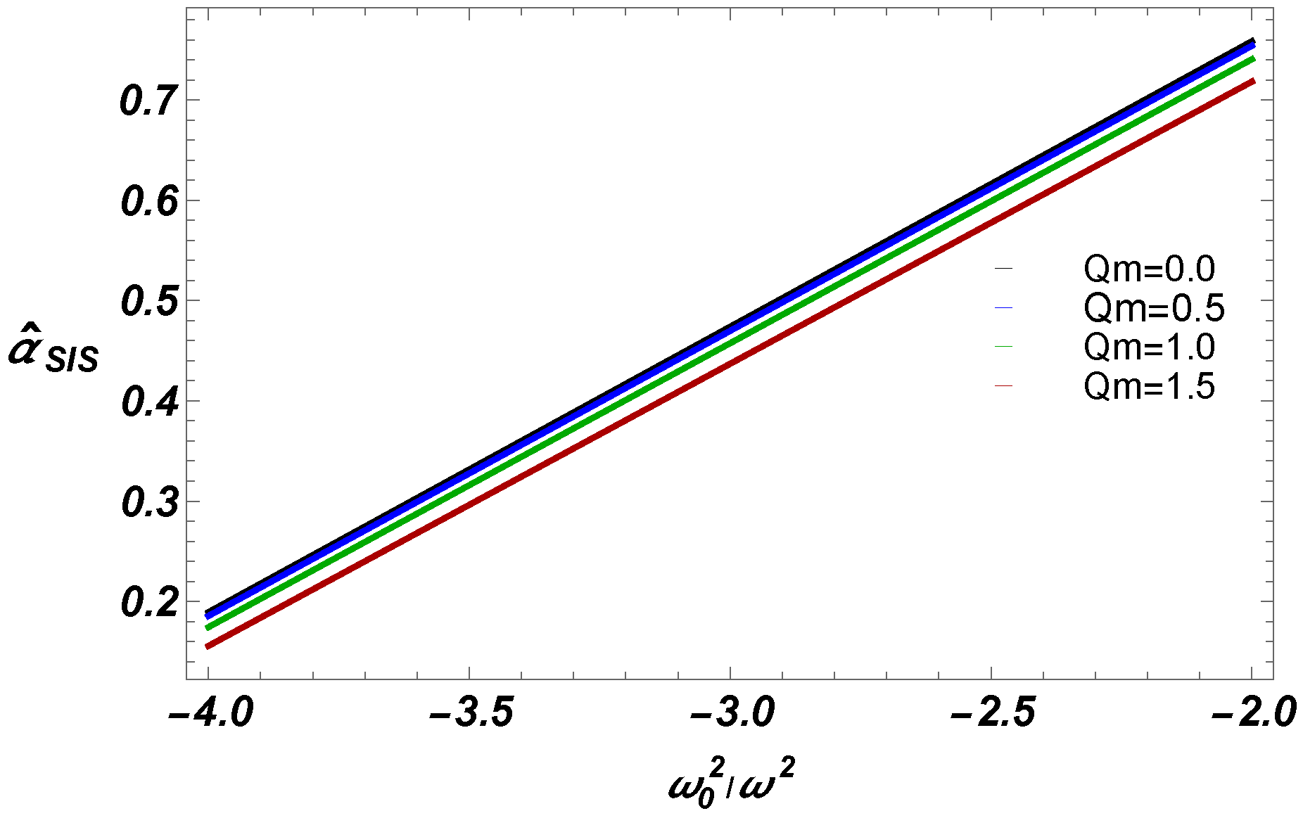 Universe 11 00019 g015b Universe 11 00019 g015b