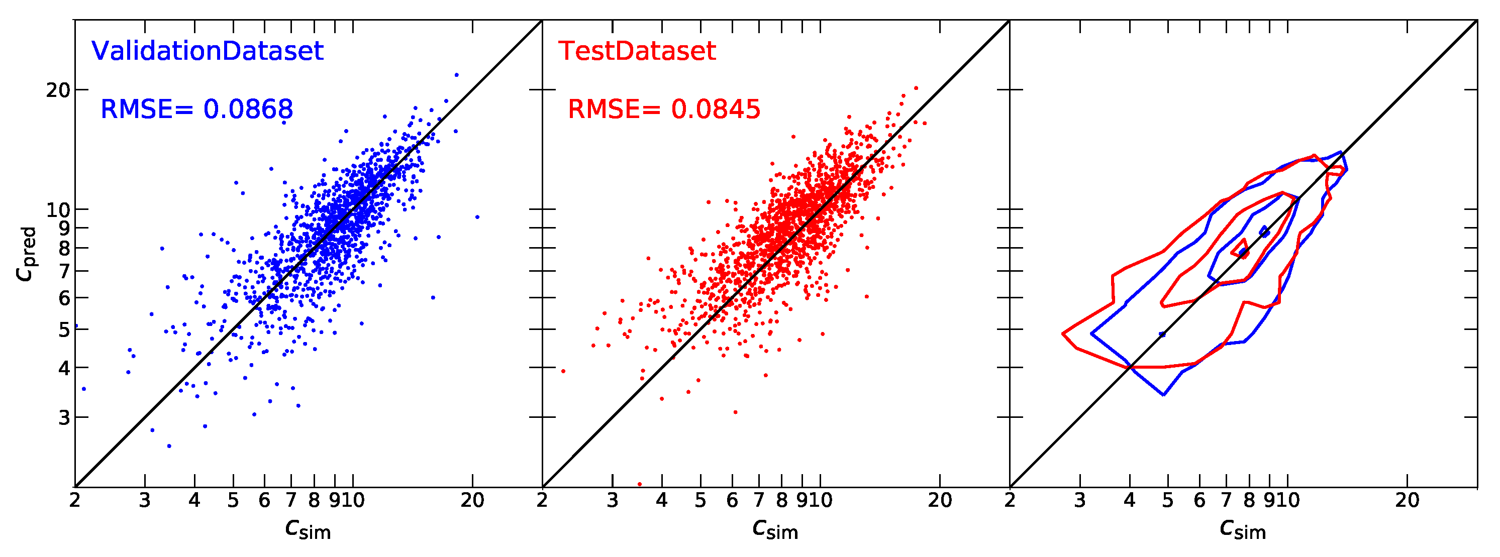 Universe 11 00037 g003