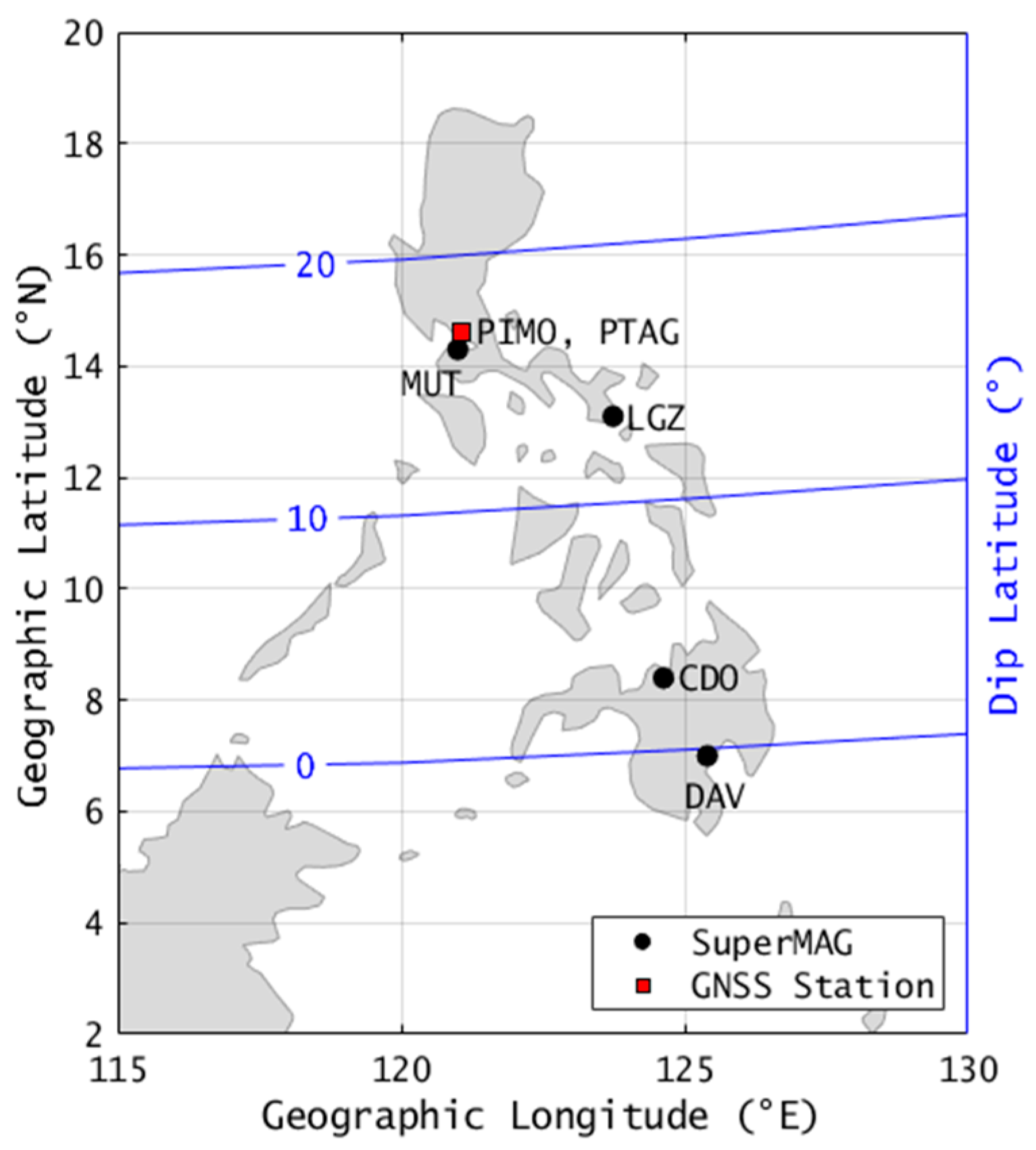 Universe 11 00070 g002
