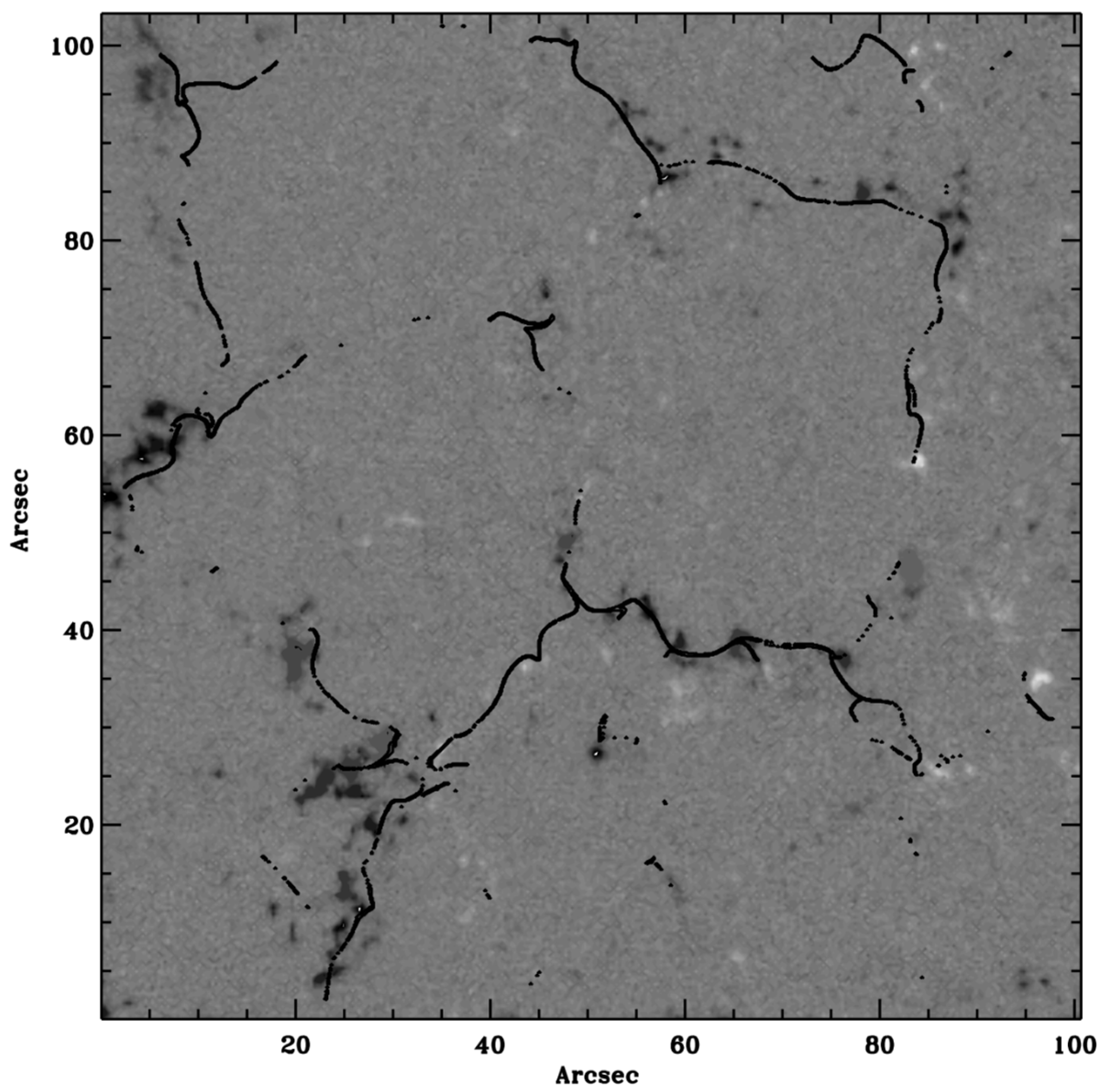 Universe 11 00087 g002 Universe 11 00087 g002