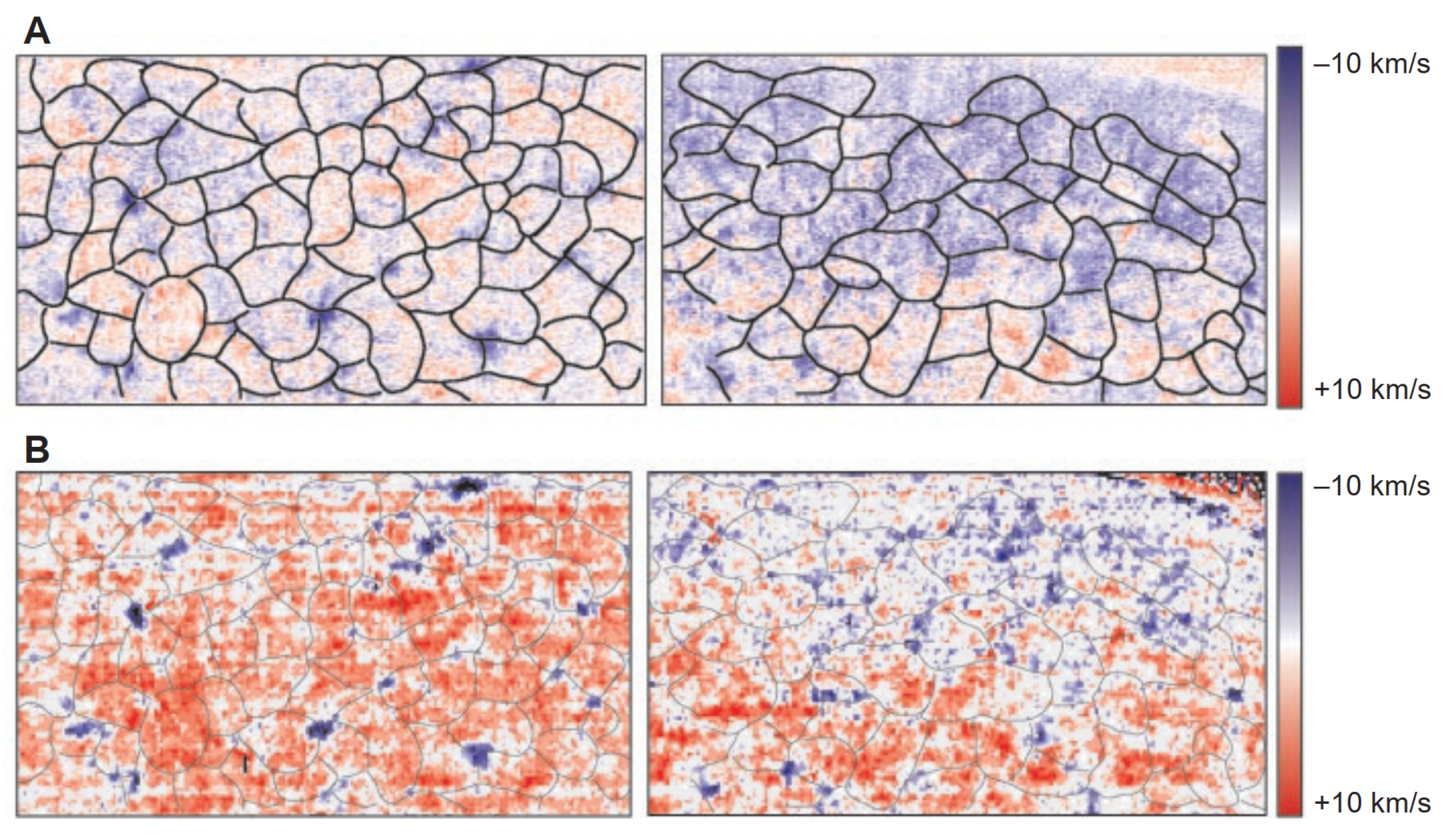 Universe 11 00087 g003 Universe 11 00087 g003