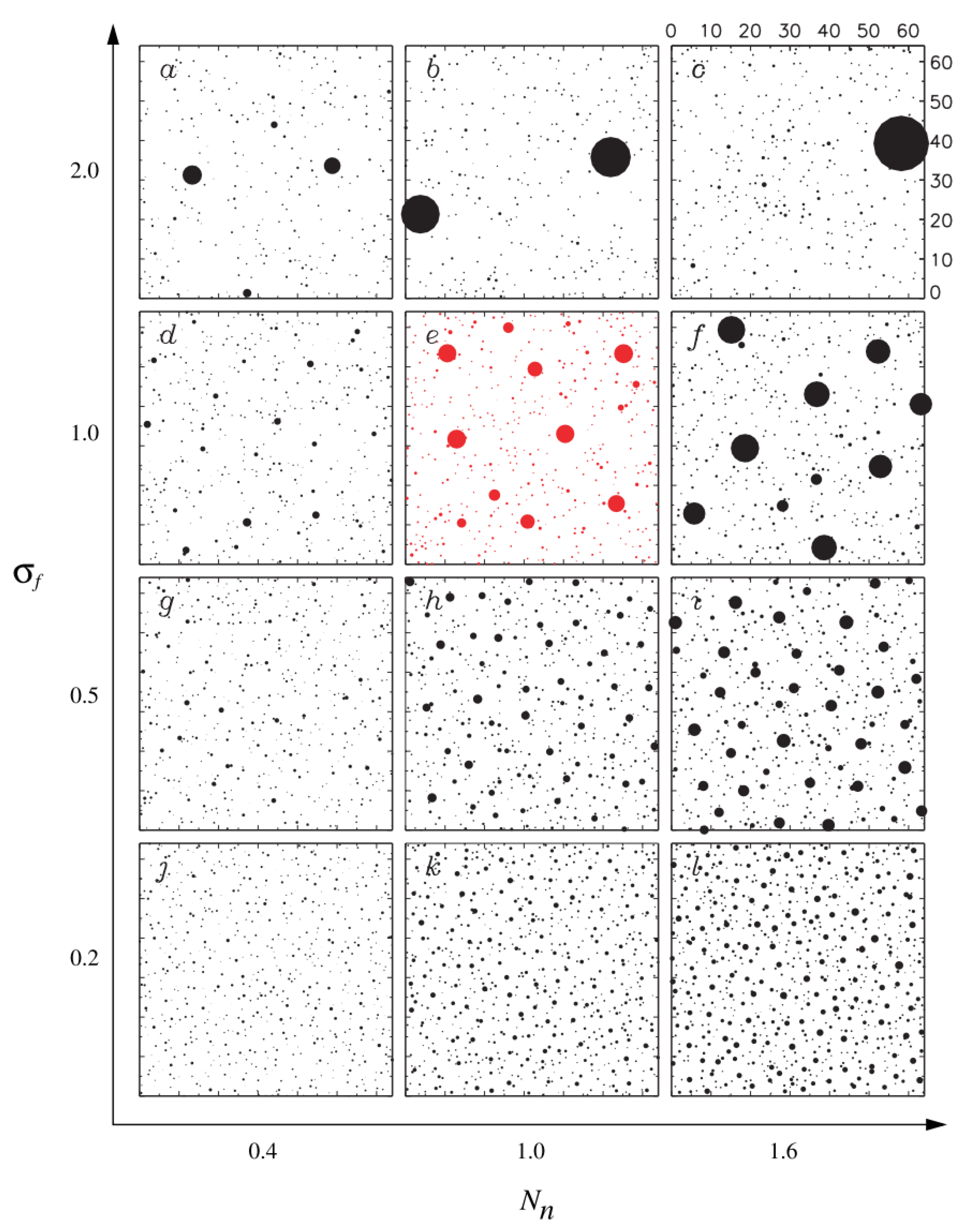 Universe 11 00087 g006 Universe 11 00087 g006