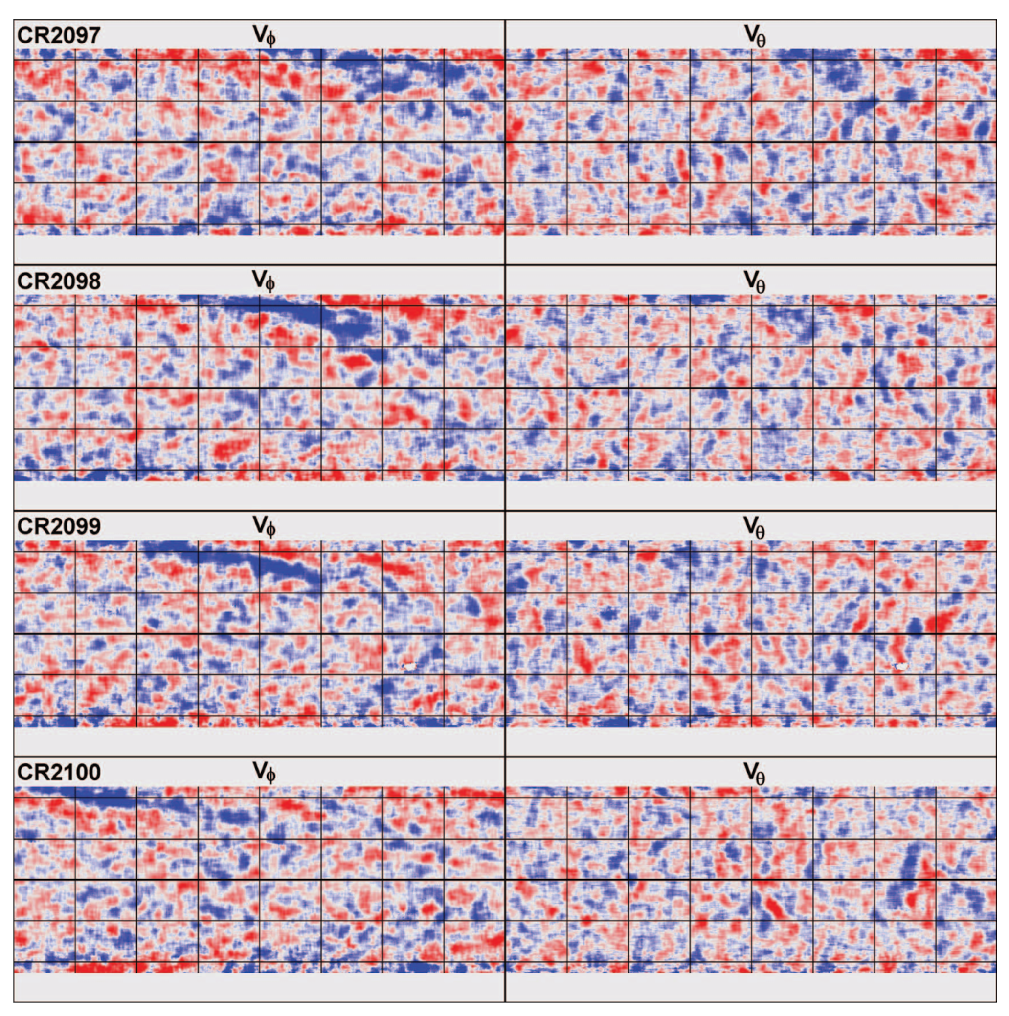 Universe 11 00087 g007 Universe 11 00087 g007