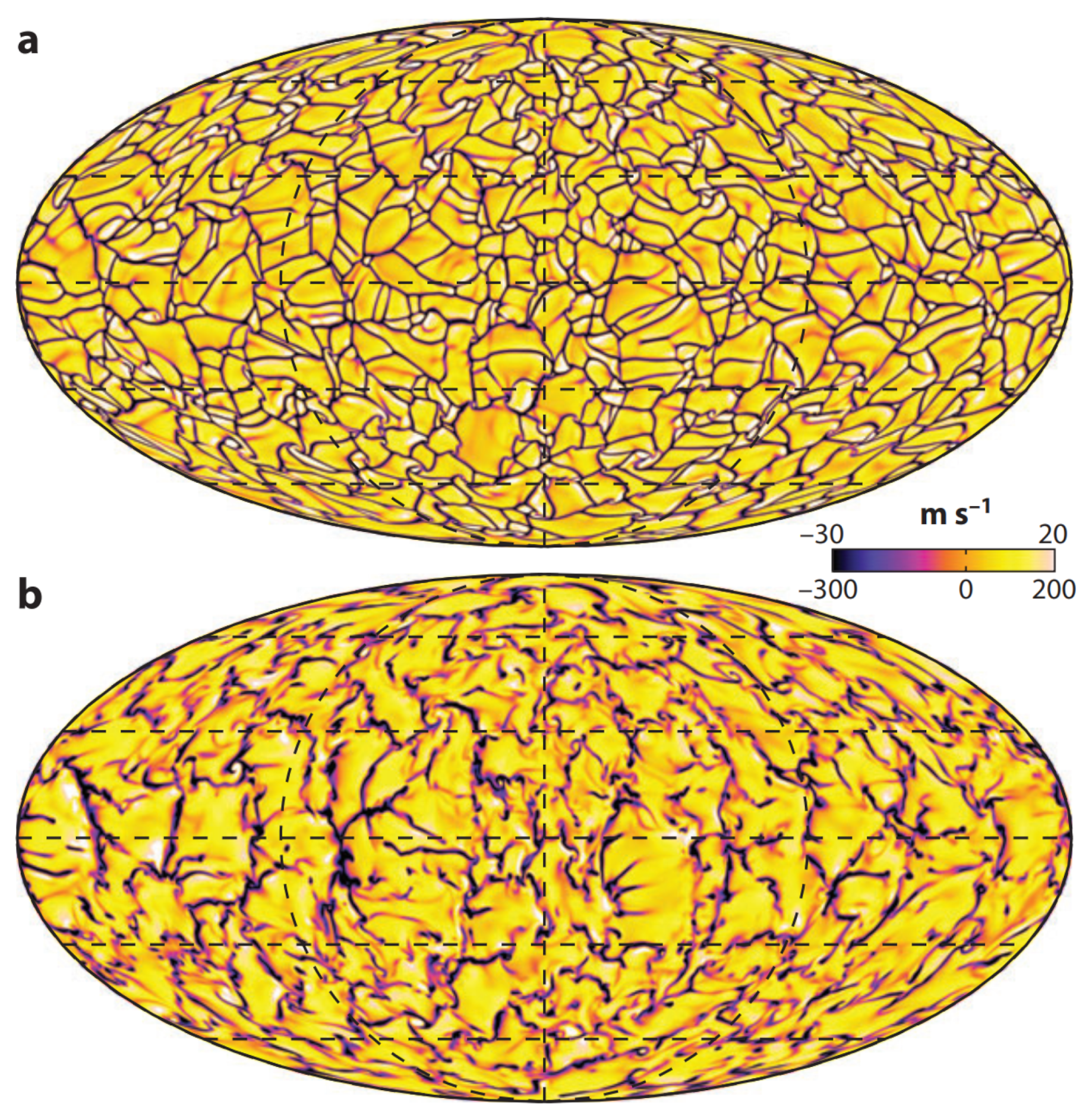 Universe 11 00087 g008 Universe 11 00087 g008