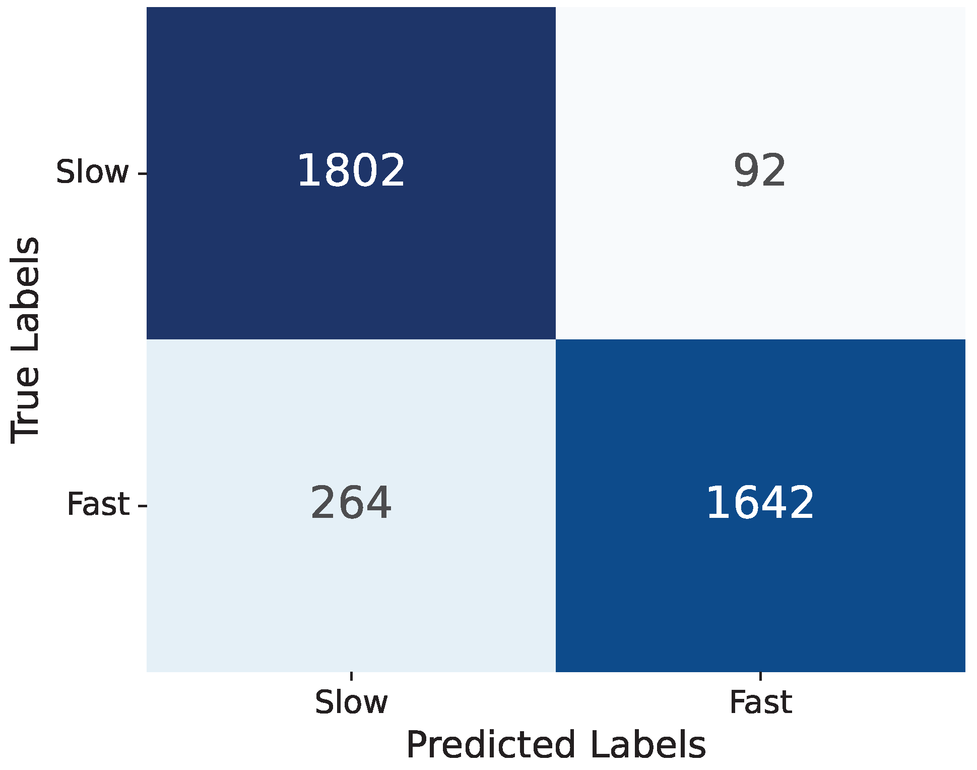 Universe 11 00092 g001 Universe 11 00092 g001