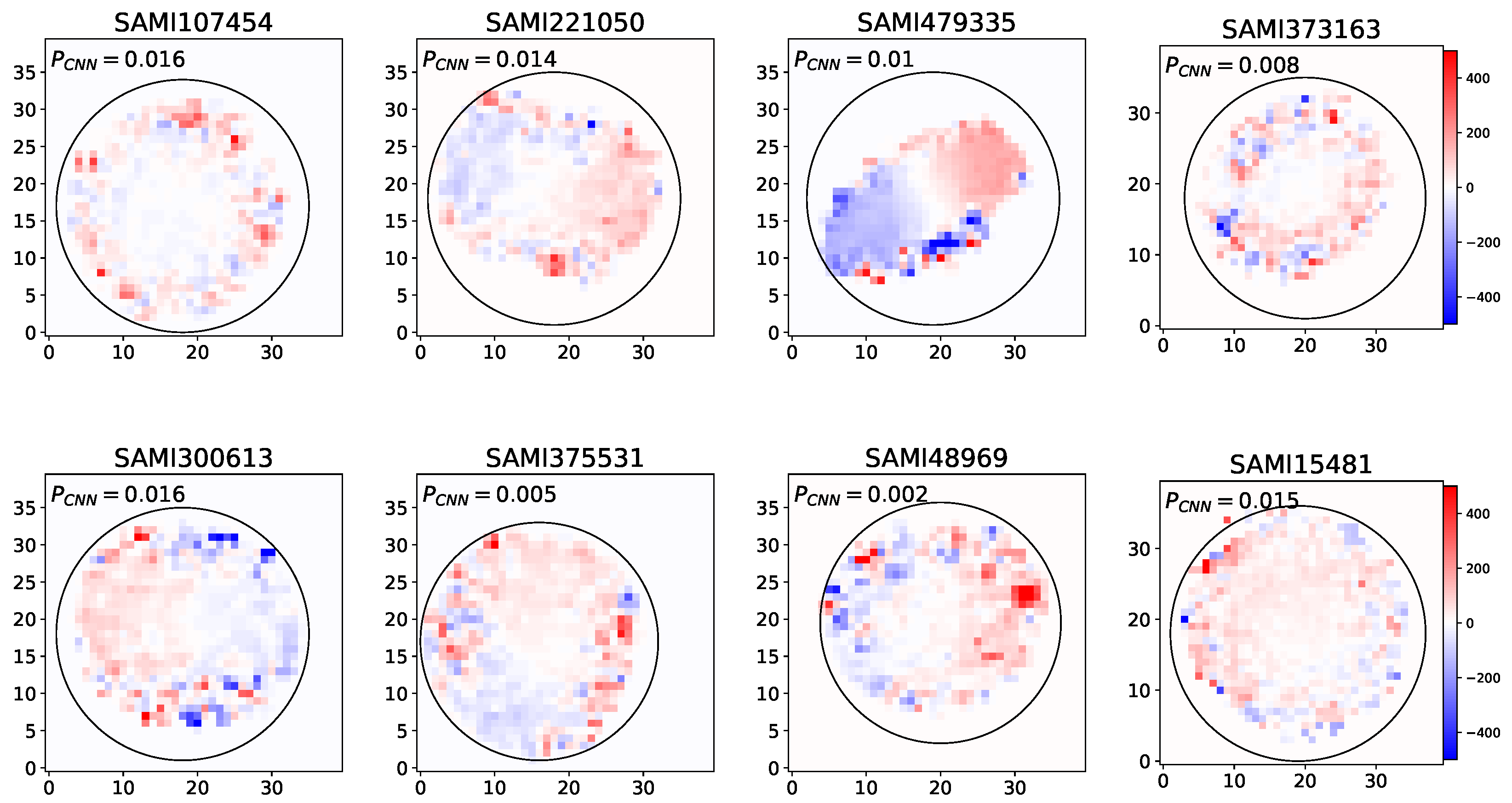 Universe 11 00092 g005 Universe 11 00092 g005