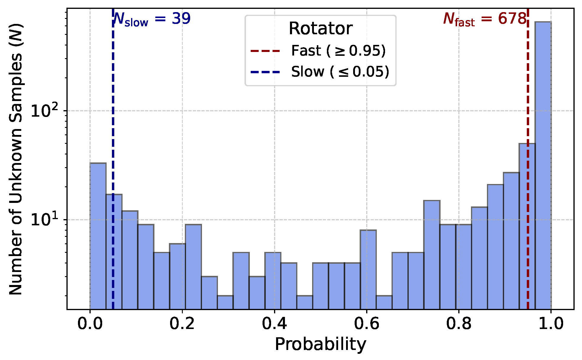 Universe 11 00092 g006 Universe 11 00092 g006