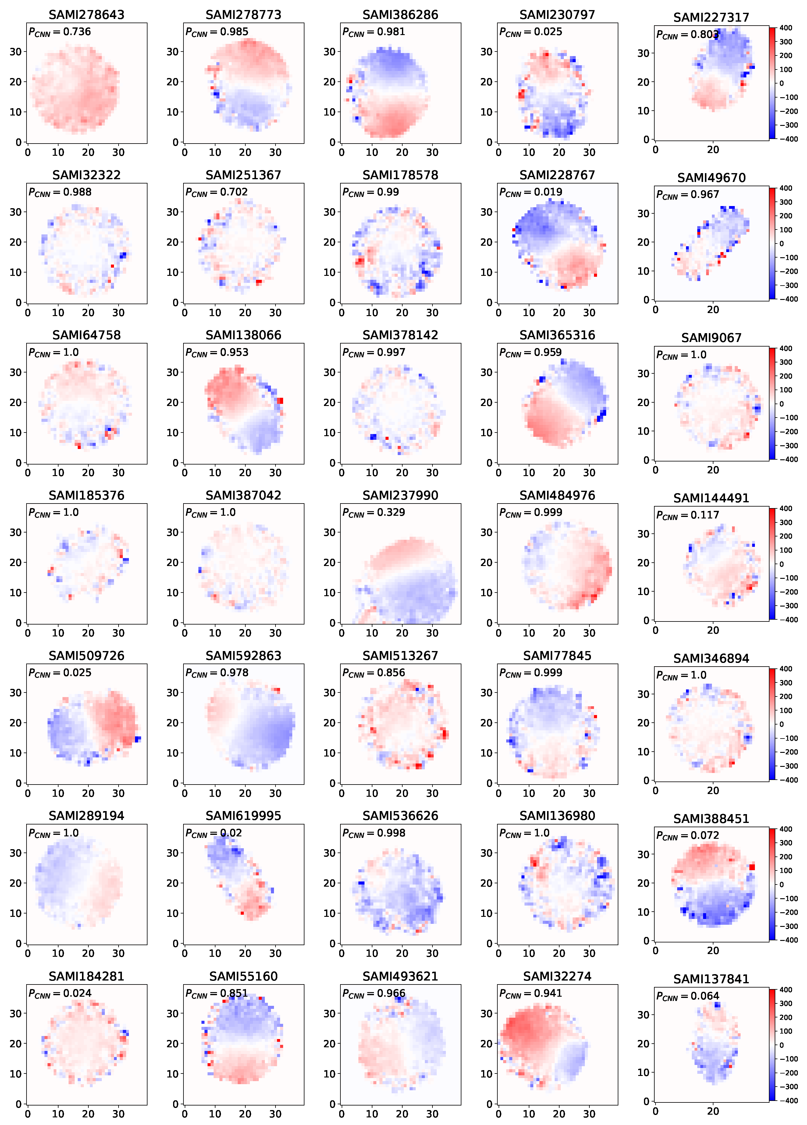 Universe 11 00092 g007 Universe 11 00092 g007