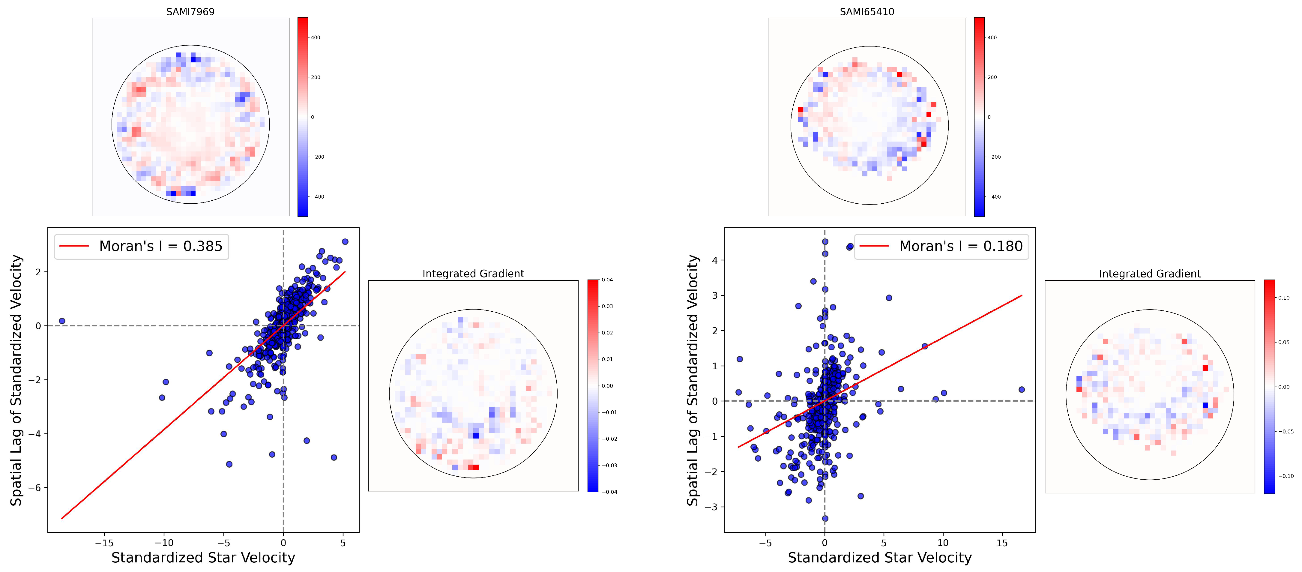 Universe 11 00092 g010 Universe 11 00092 g010