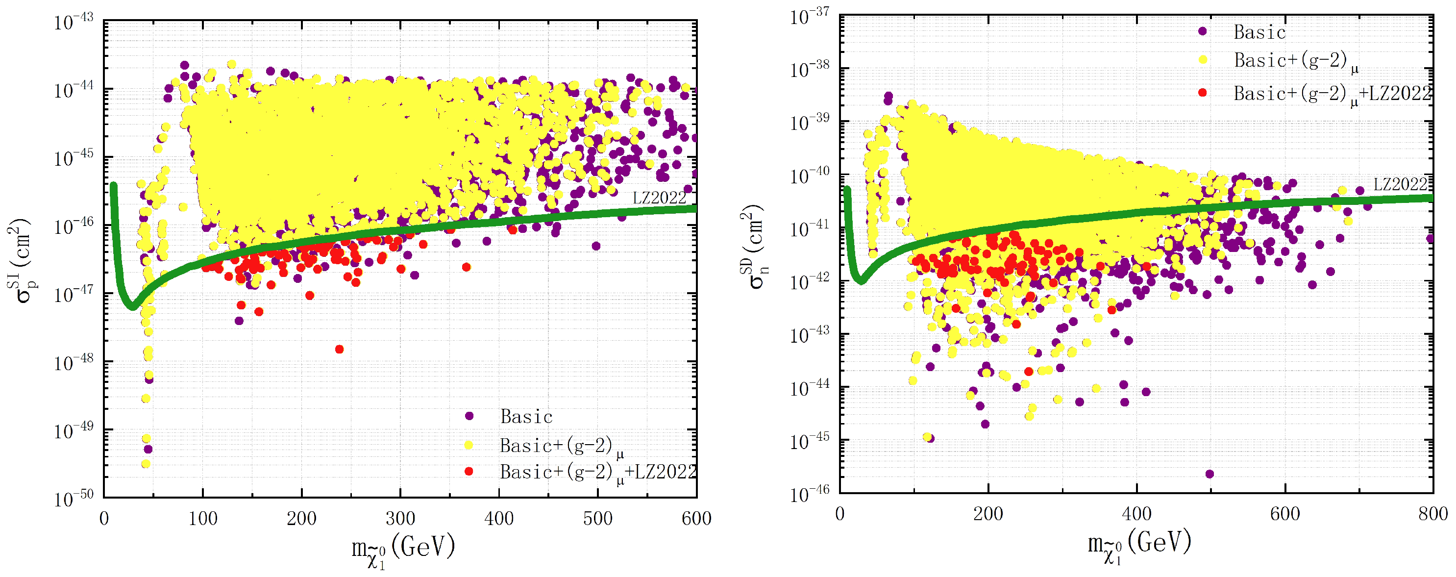 Universe 11 00103 g001 Universe 11 00103 g001