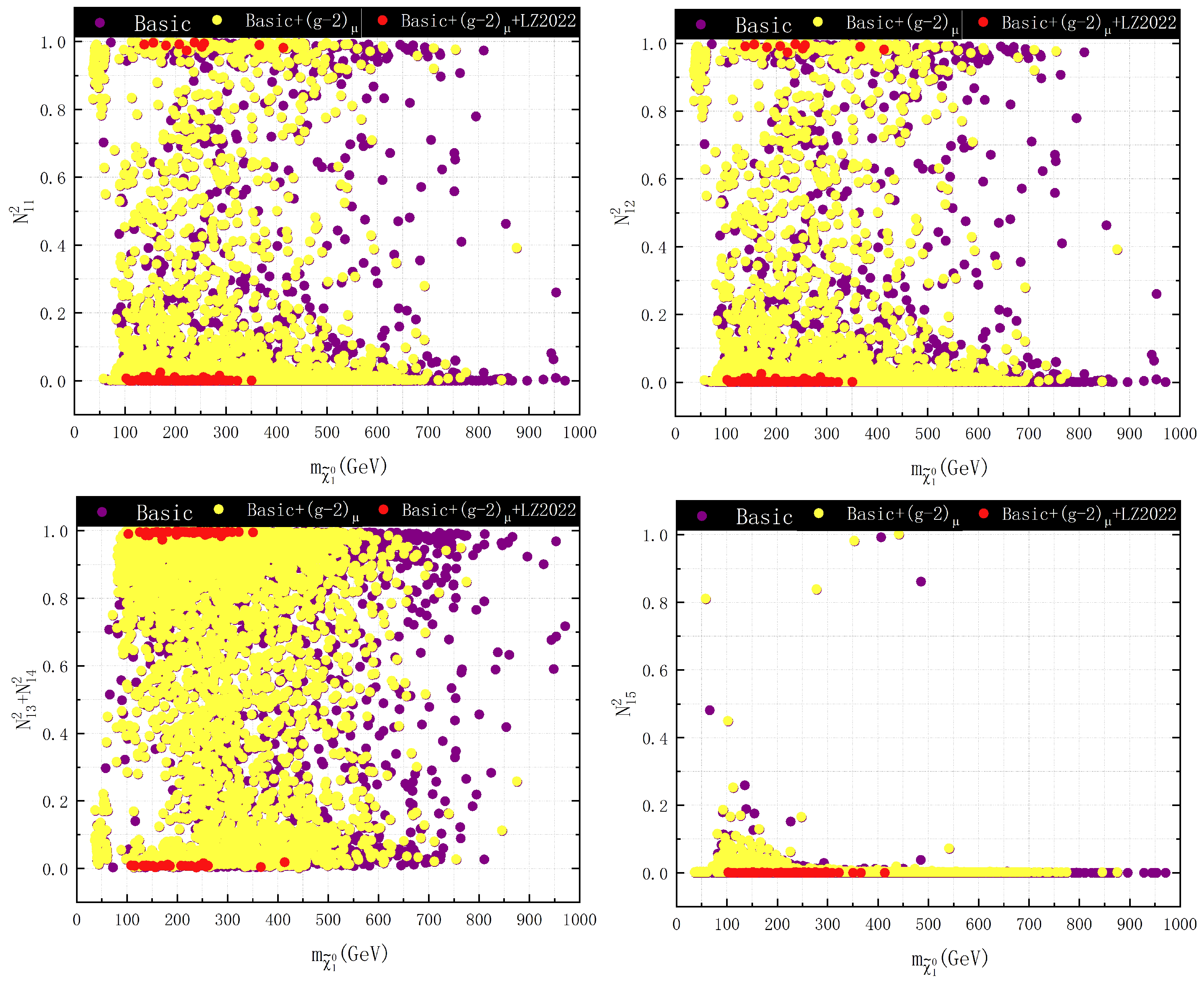 Universe 11 00103 g002 Universe 11 00103 g002