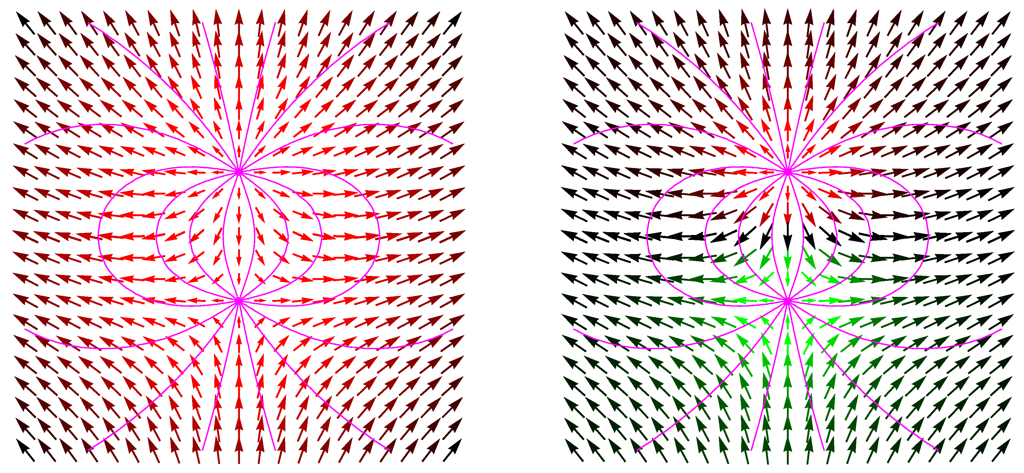 Universe 11 00113 g001