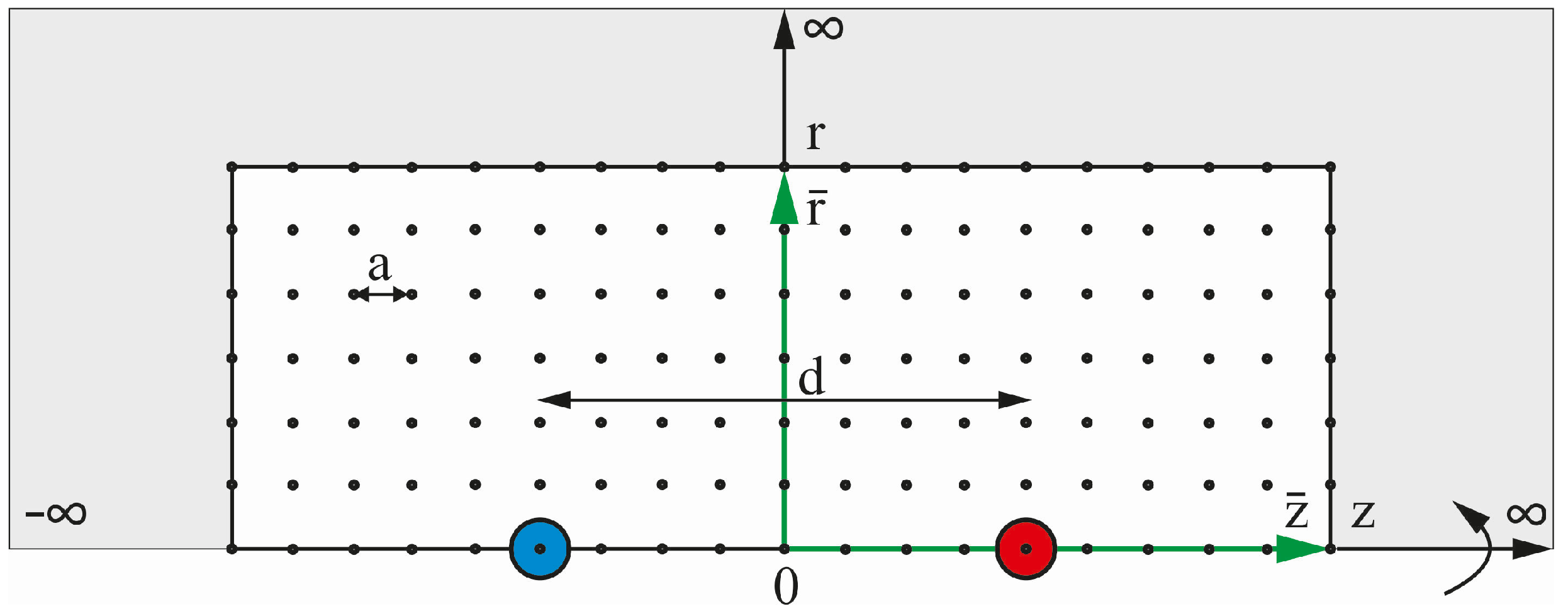 Universe 11 00113 g0a1