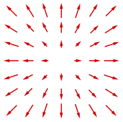 Universe 11 00113 i001