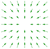 Universe 11 00113 i002