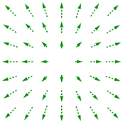 Universe 11 00113 i004