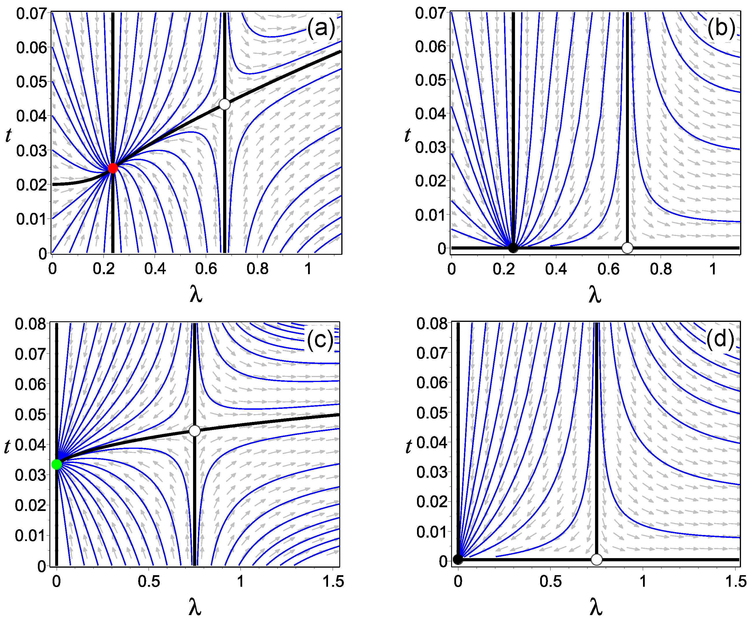 Universe 11 00114 g001