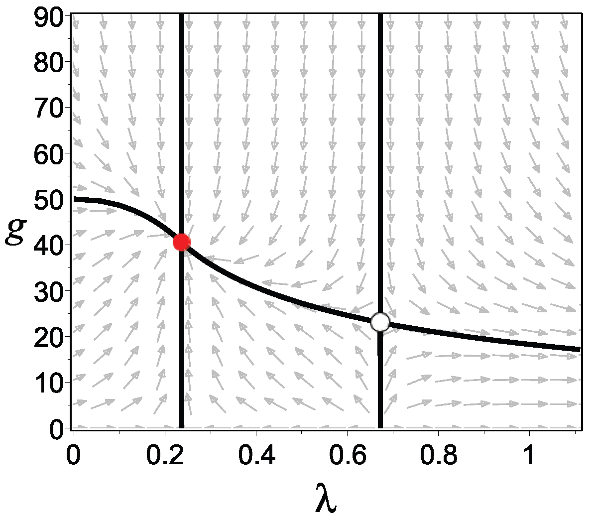 Universe 11 00114 g002