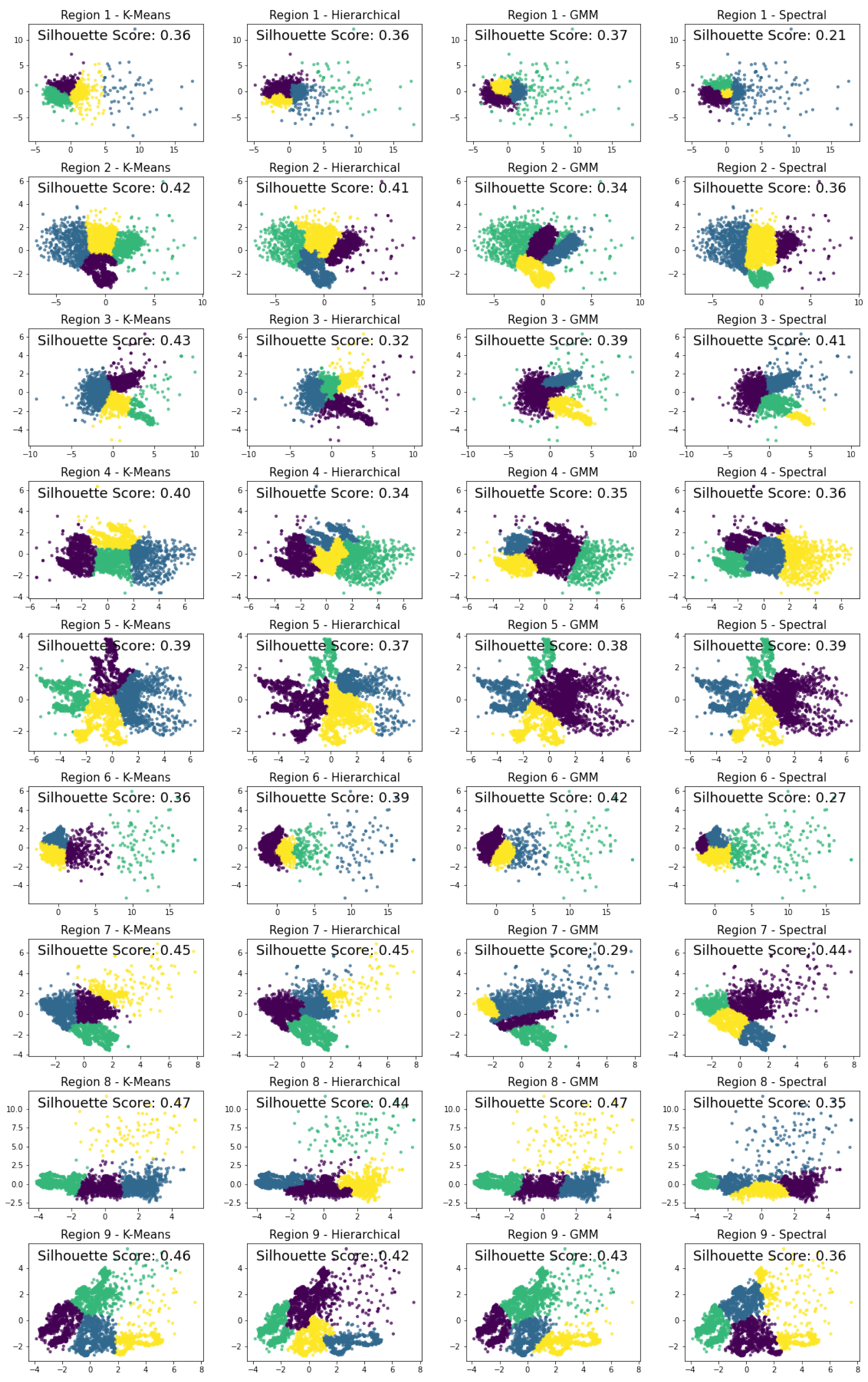 Universe 11 00117 g004