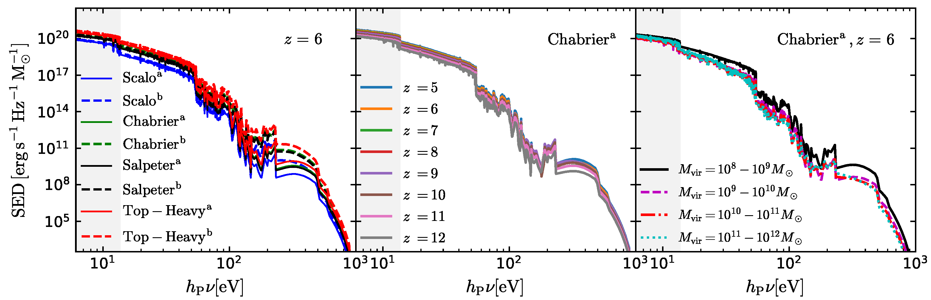 Universe 11 00129 g001 Universe 11 00129 g001