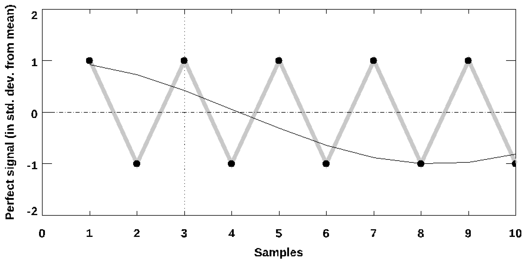 Universe 11 00130 g001