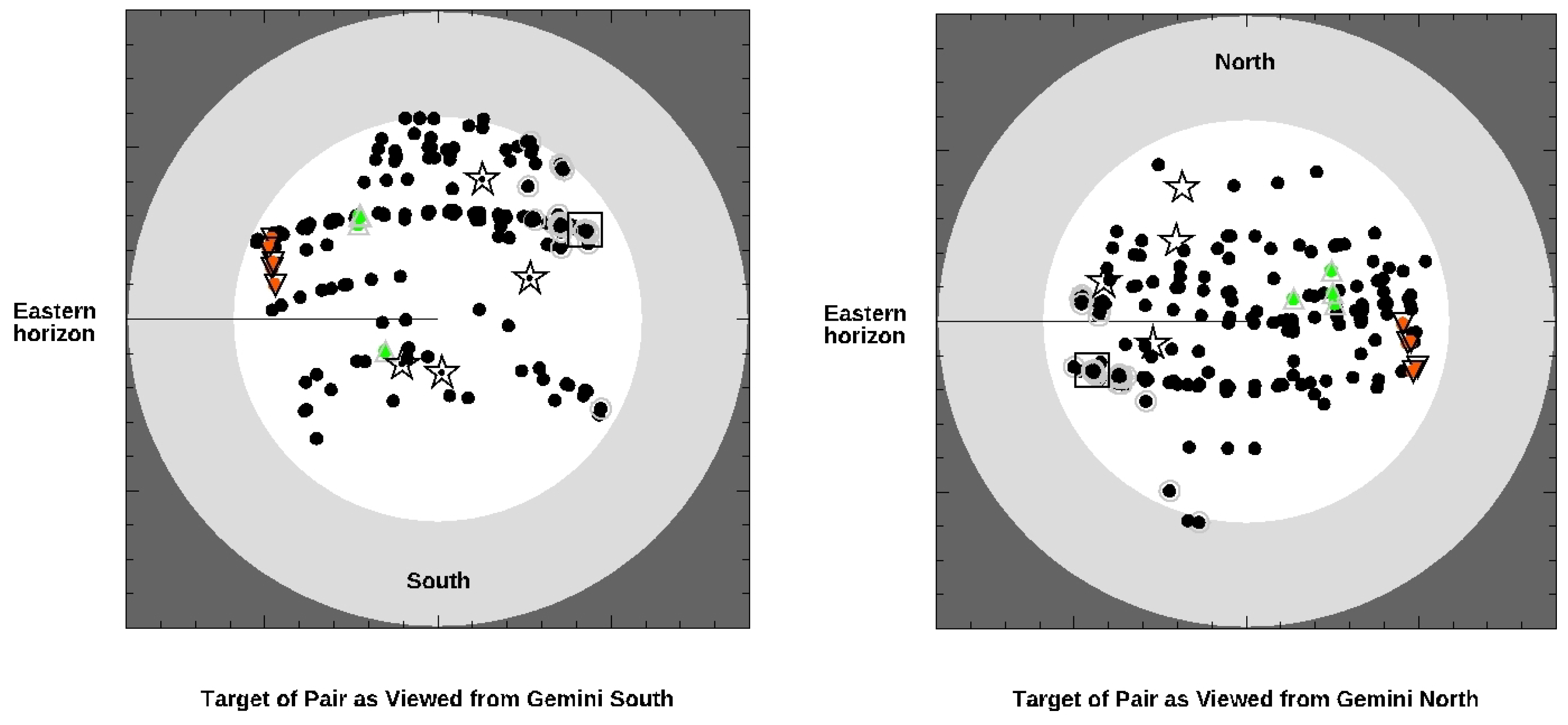 Universe 11 00130 g013