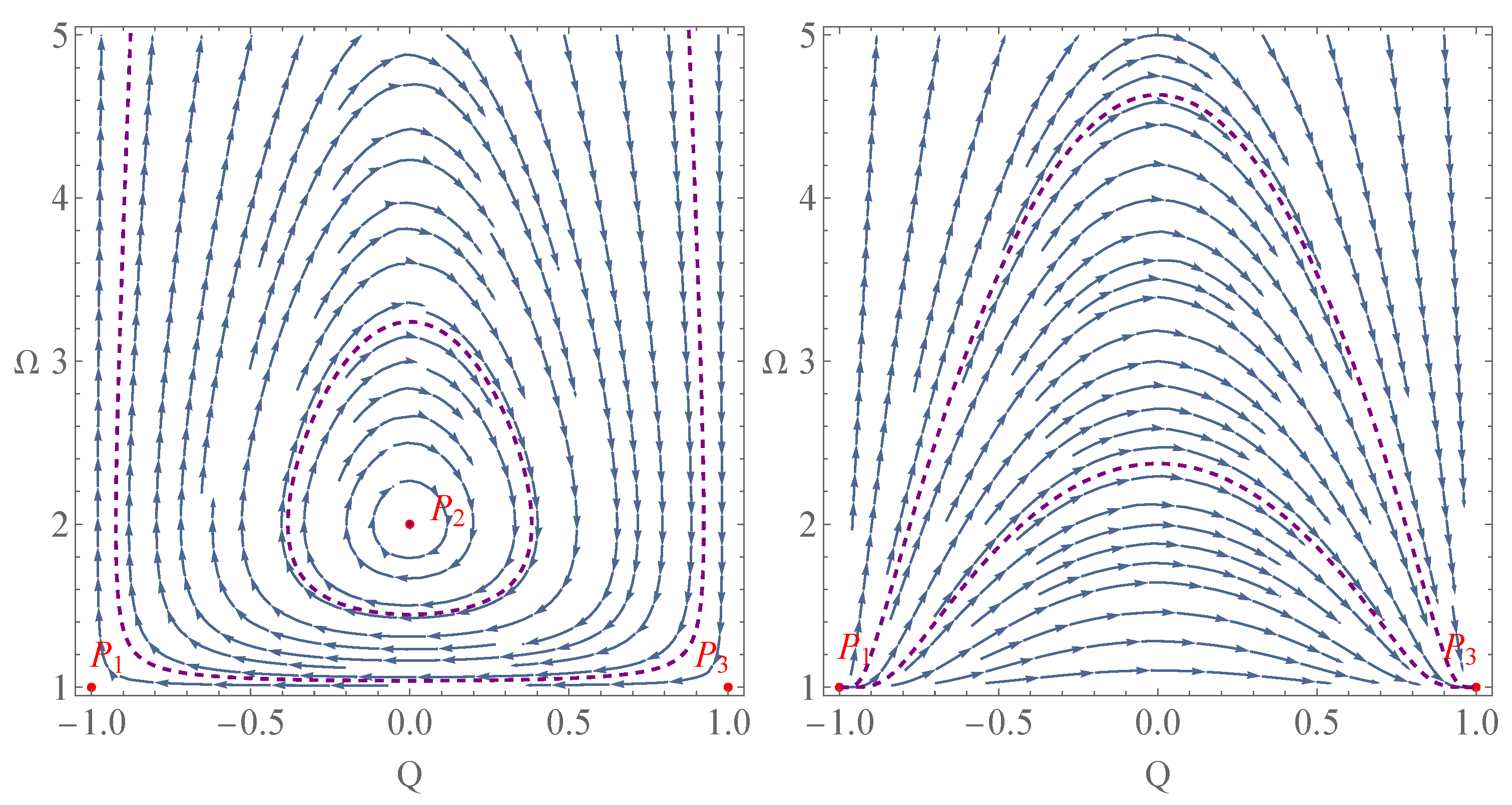 Universe 11 00147 g002