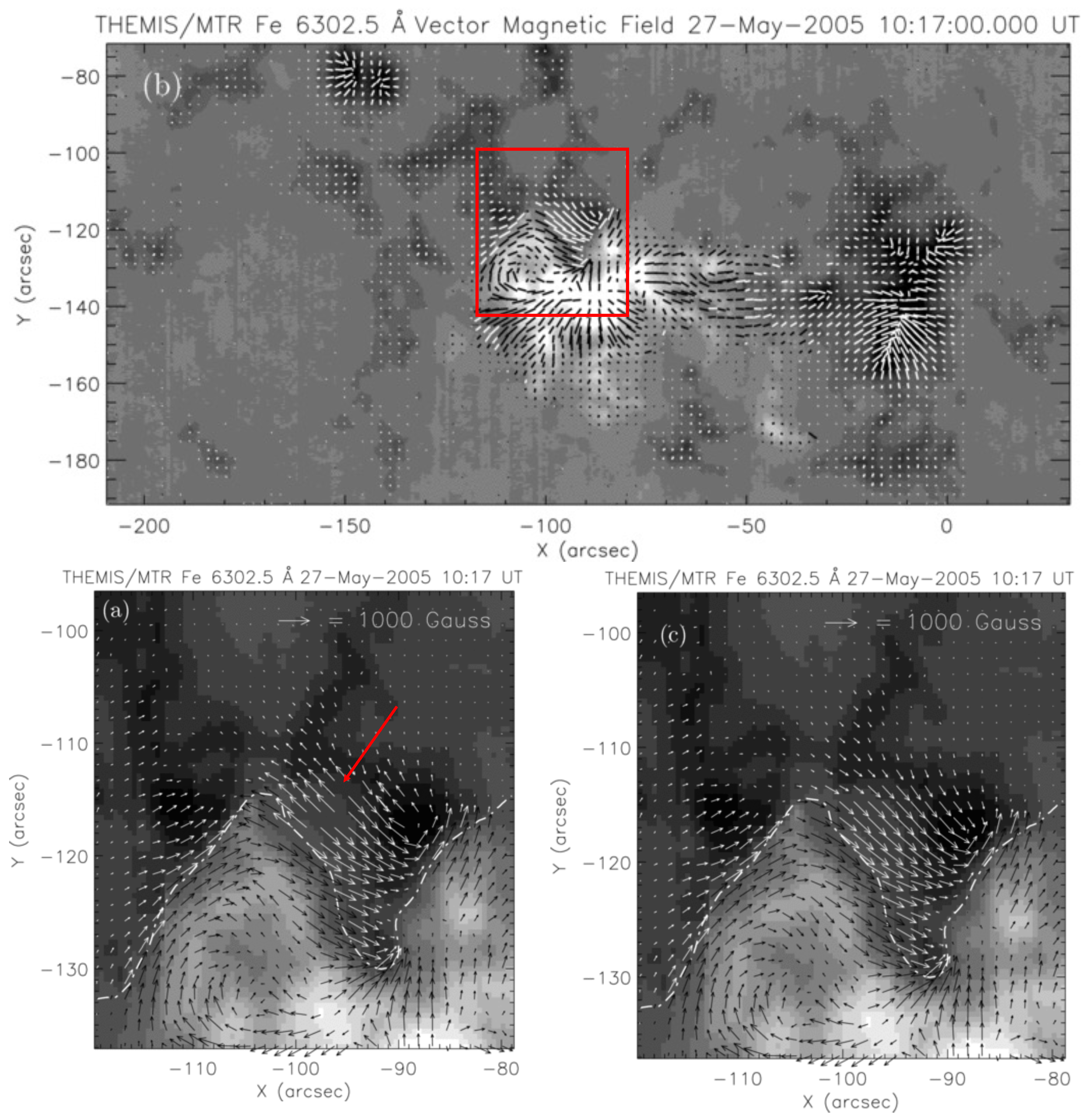 Universe 11 00153 g002