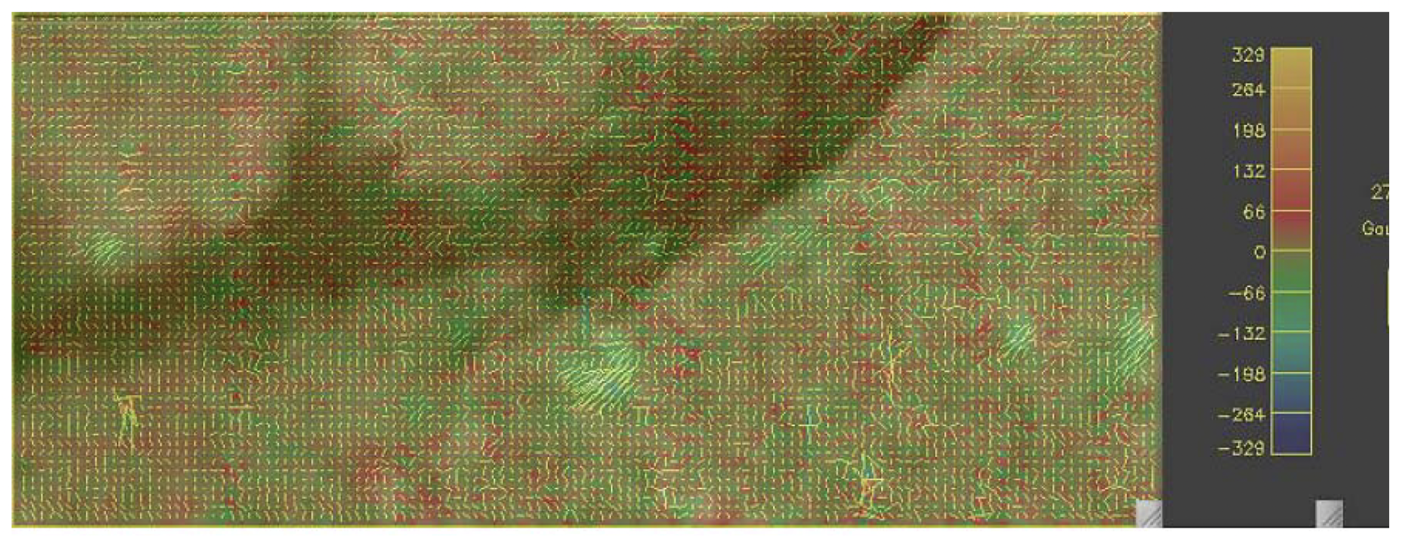 Universe 11 00153 g003