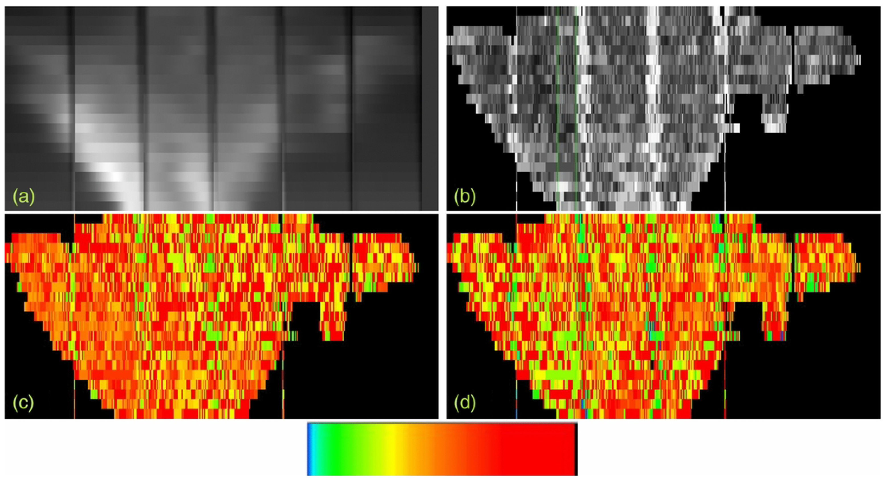 Universe 11 00153 g004