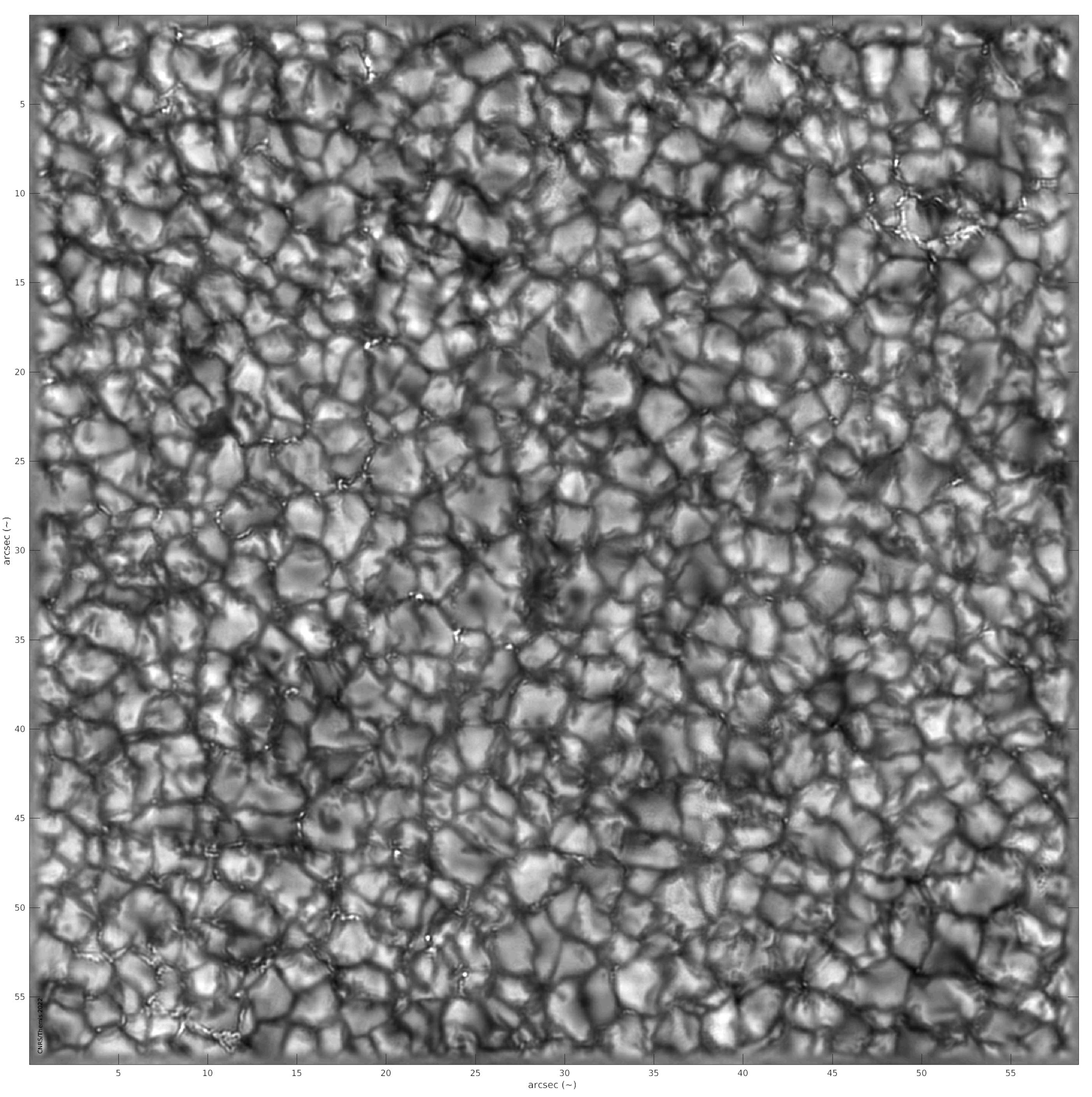 Universe 11 00153 g006