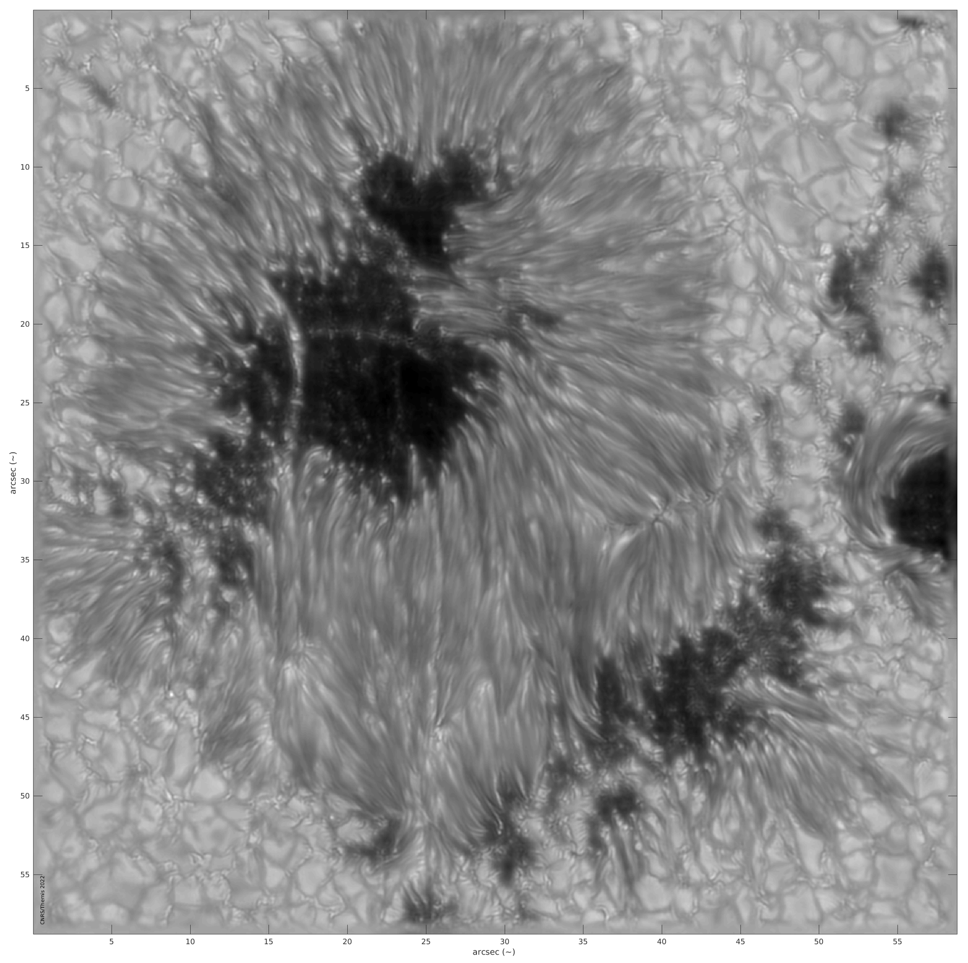 Universe 11 00153 g008