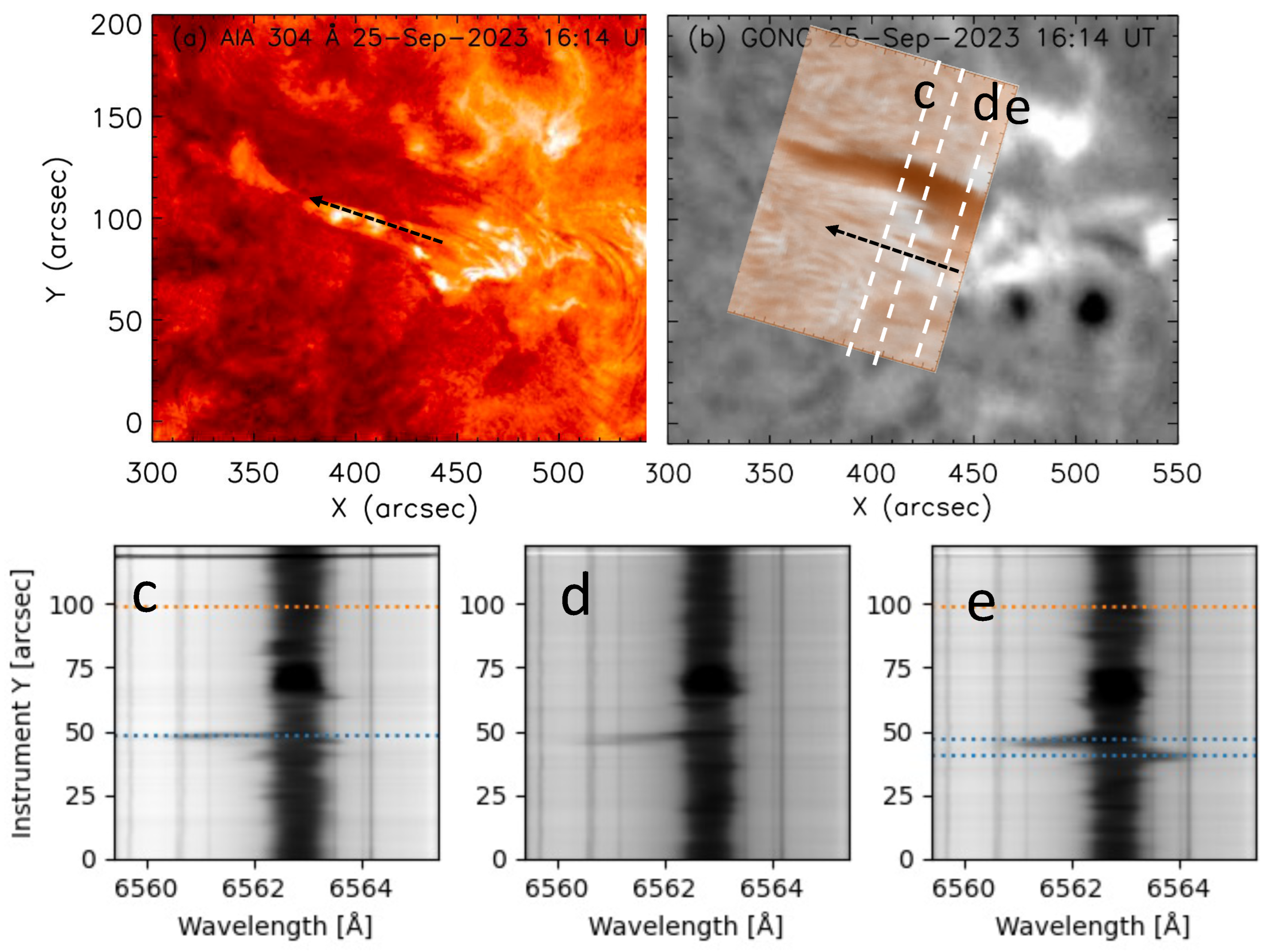 Universe 11 00153 g009