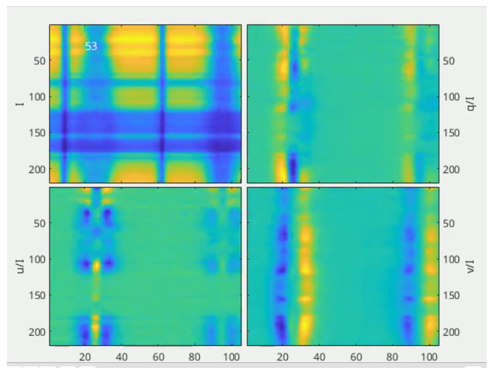 Universe 11 00153 g010