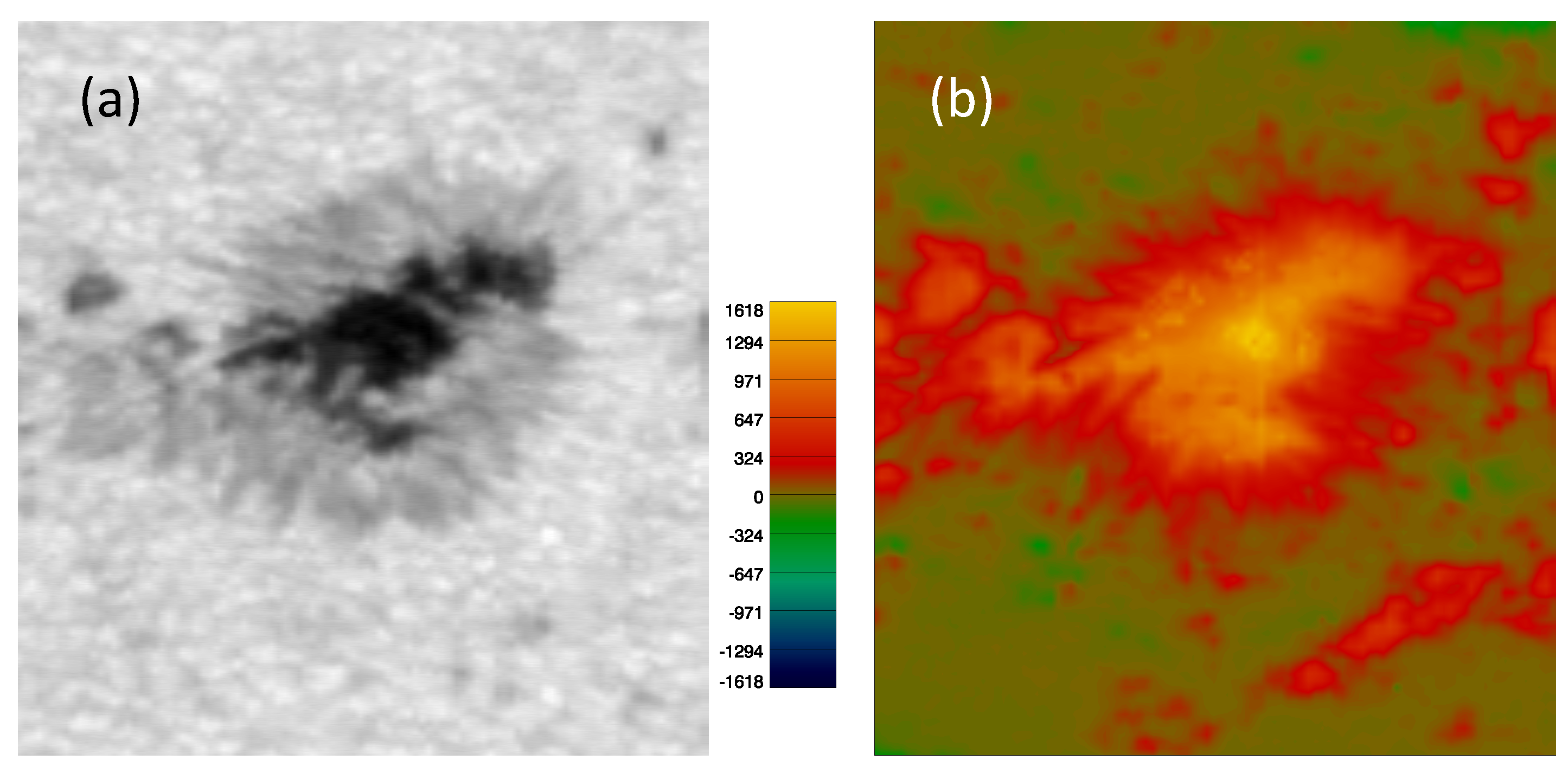 Universe 11 00153 g011