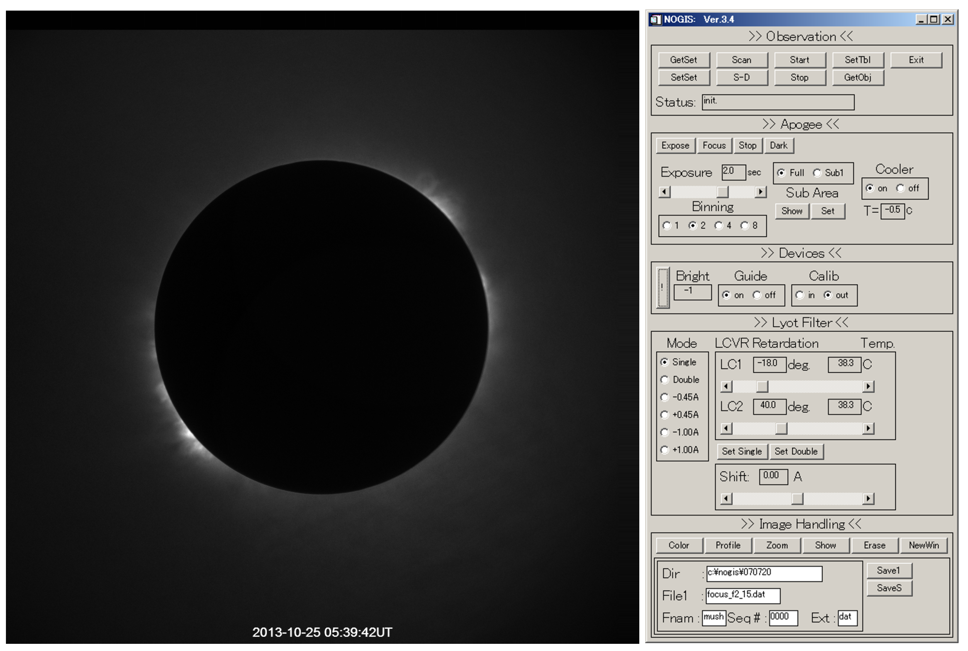 Universe 11 00154 g002