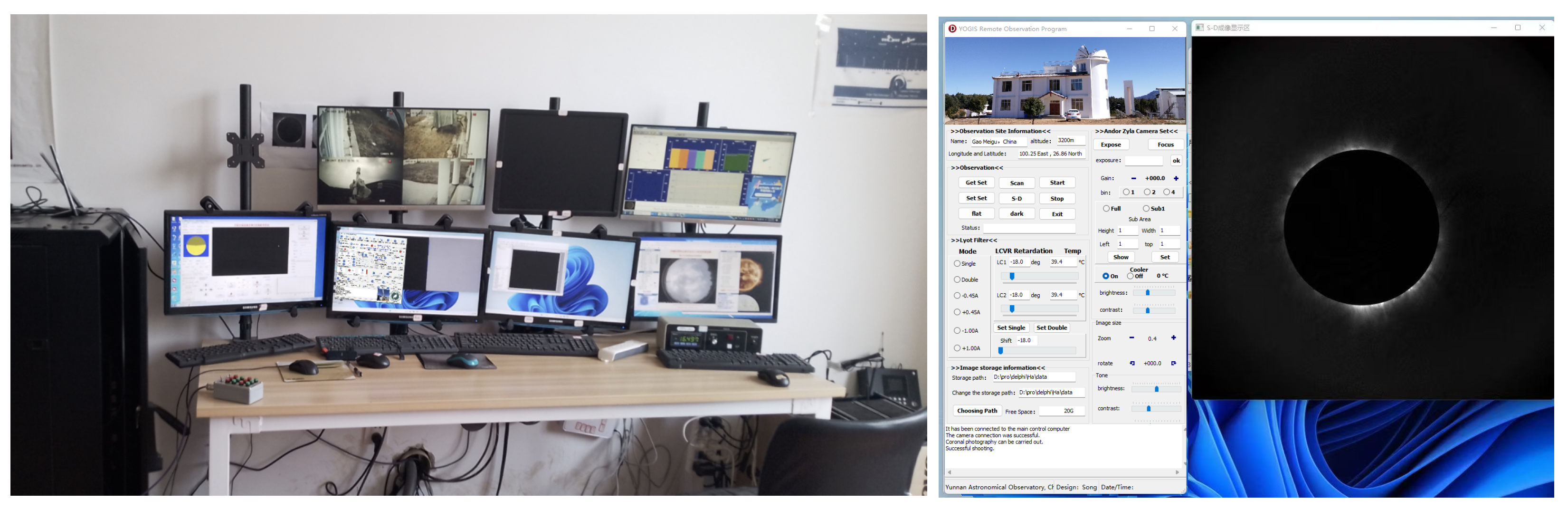 Universe 11 00154 g011