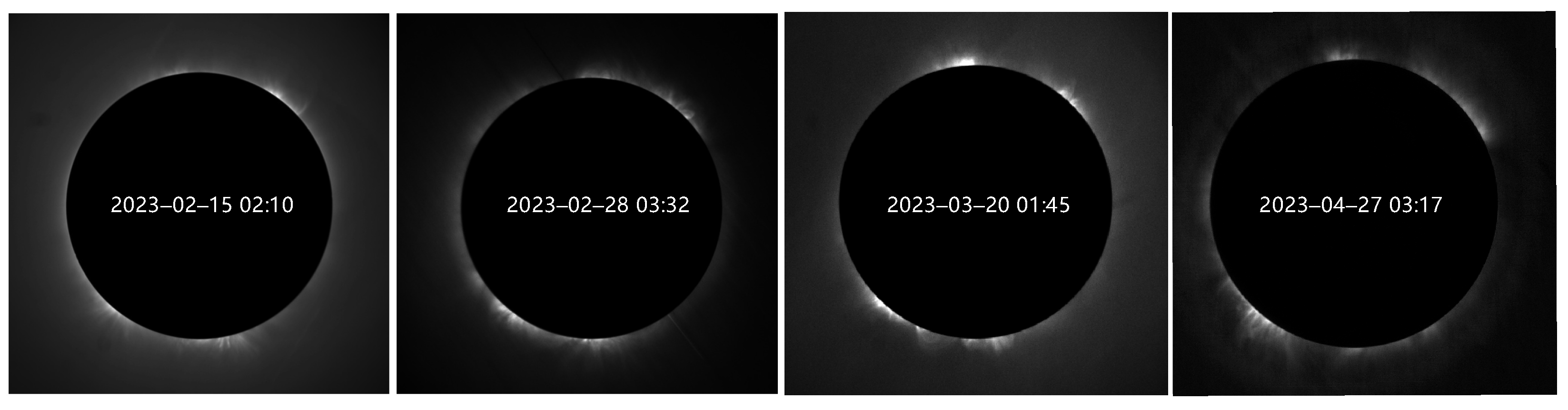 Universe 11 00154 g013