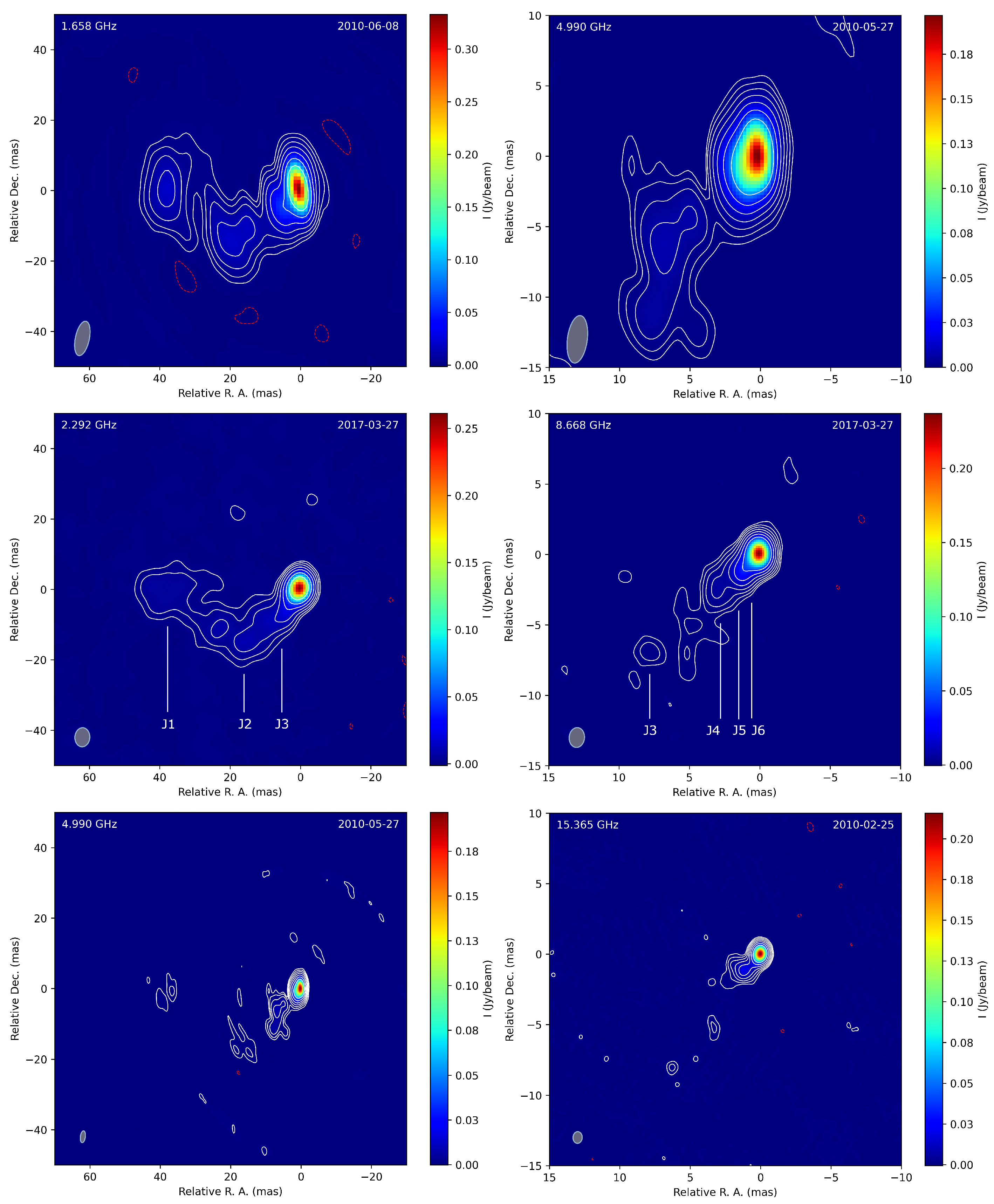 Universe 11 00157 g001