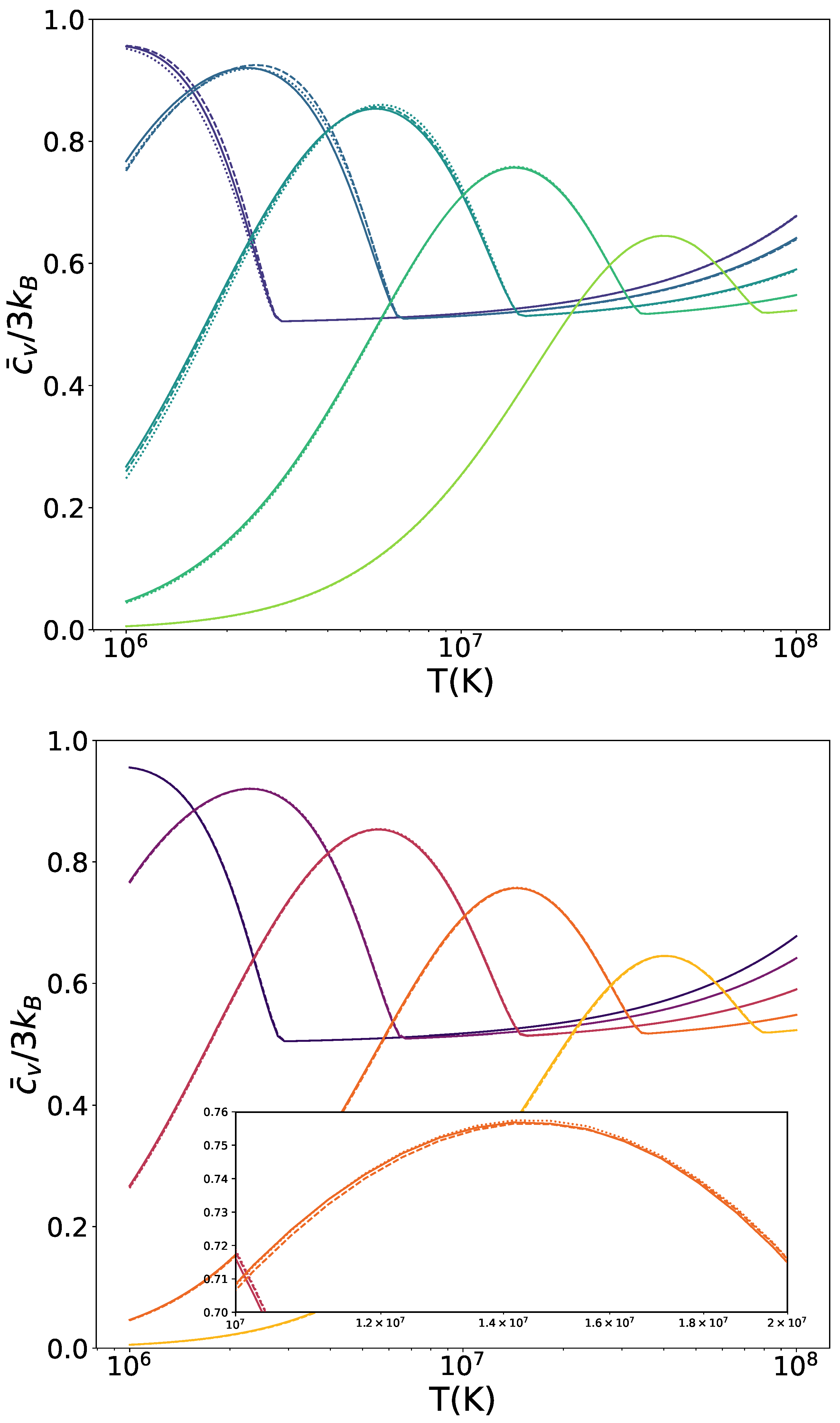 Universe 11 00158 g002