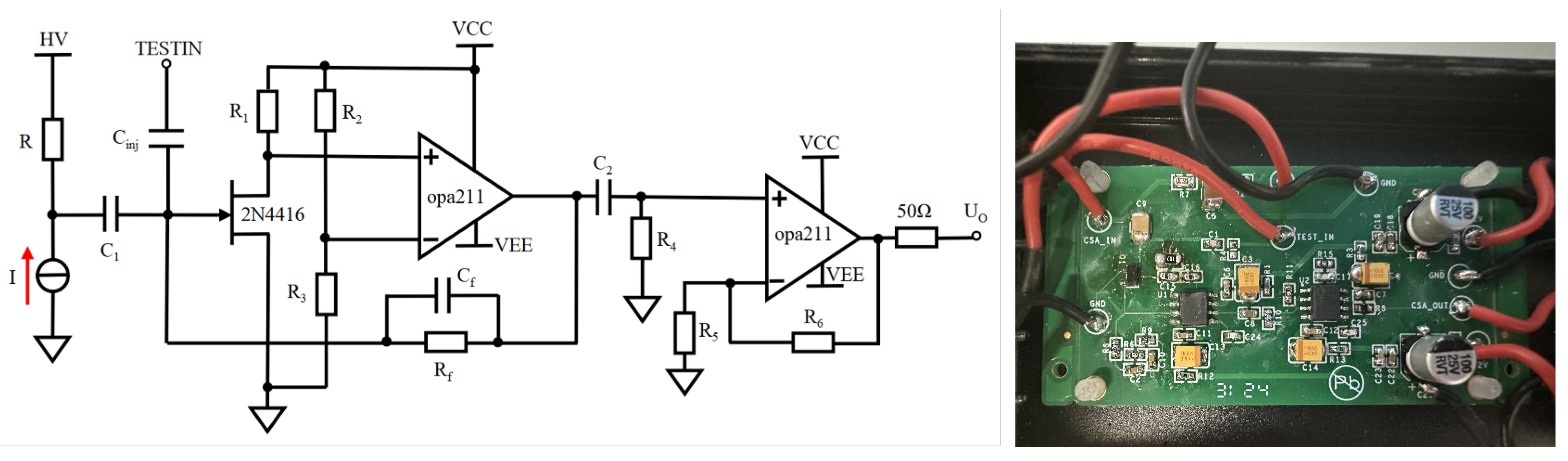 Universe 11 00163 g003