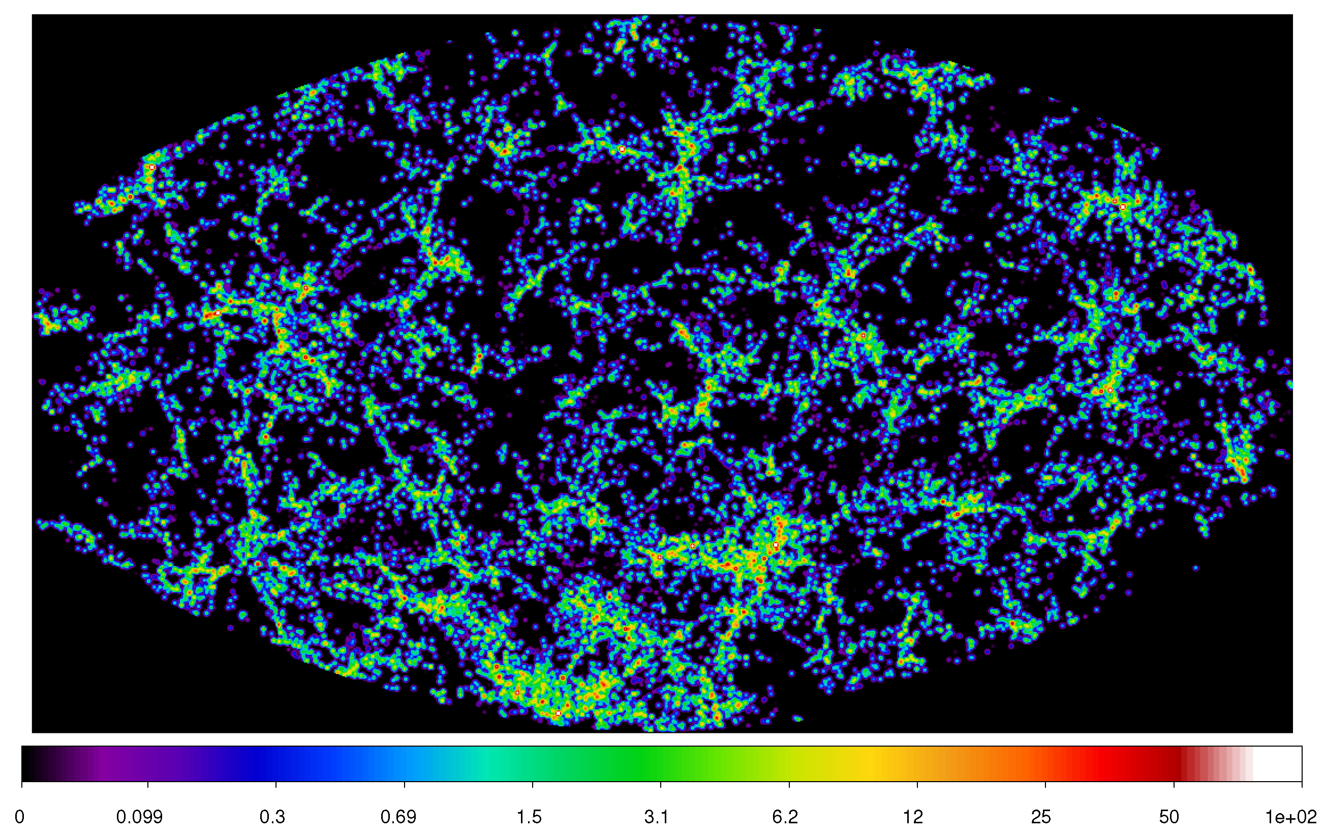 Universe 11 00167 g001