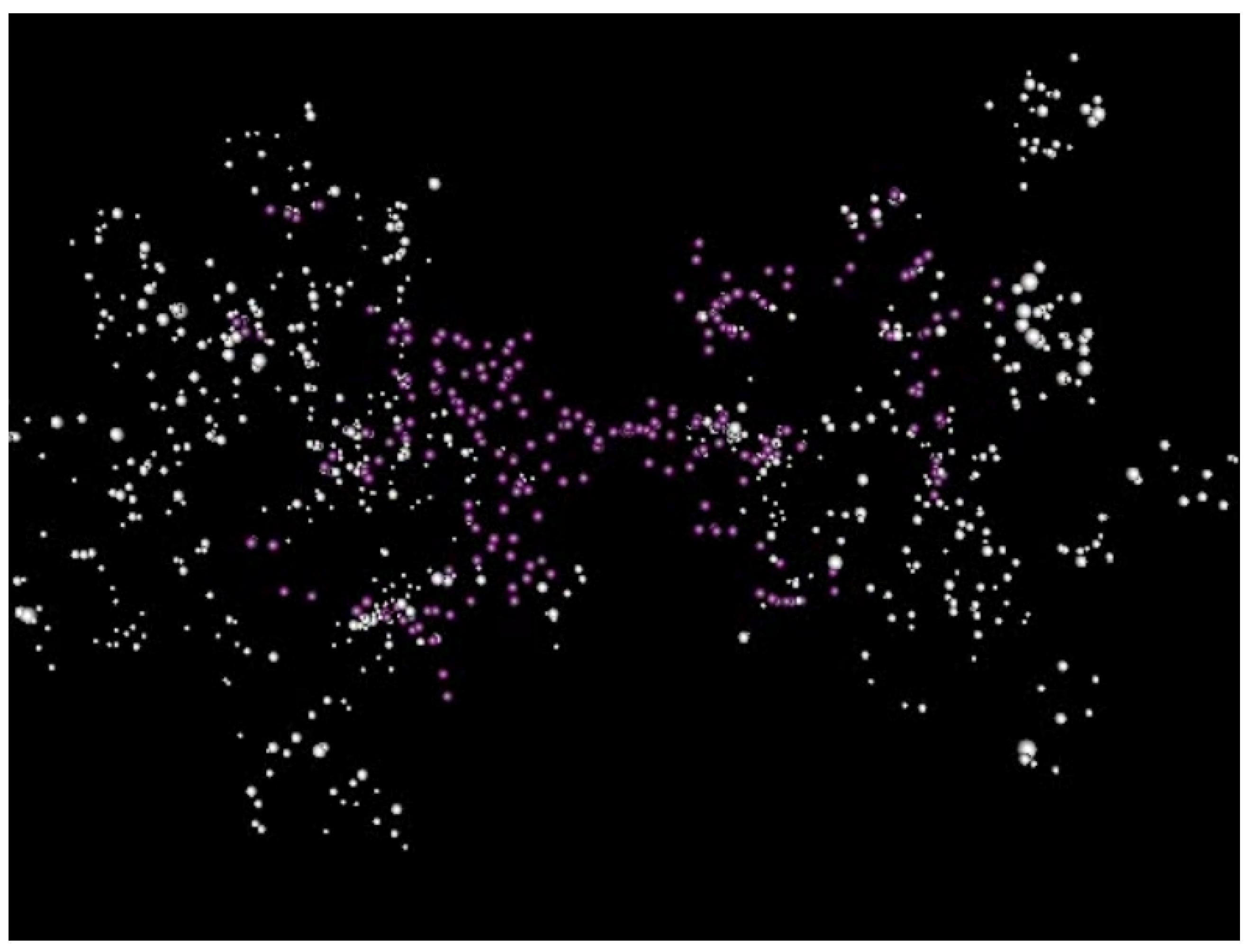 Universe 11 00167 g004