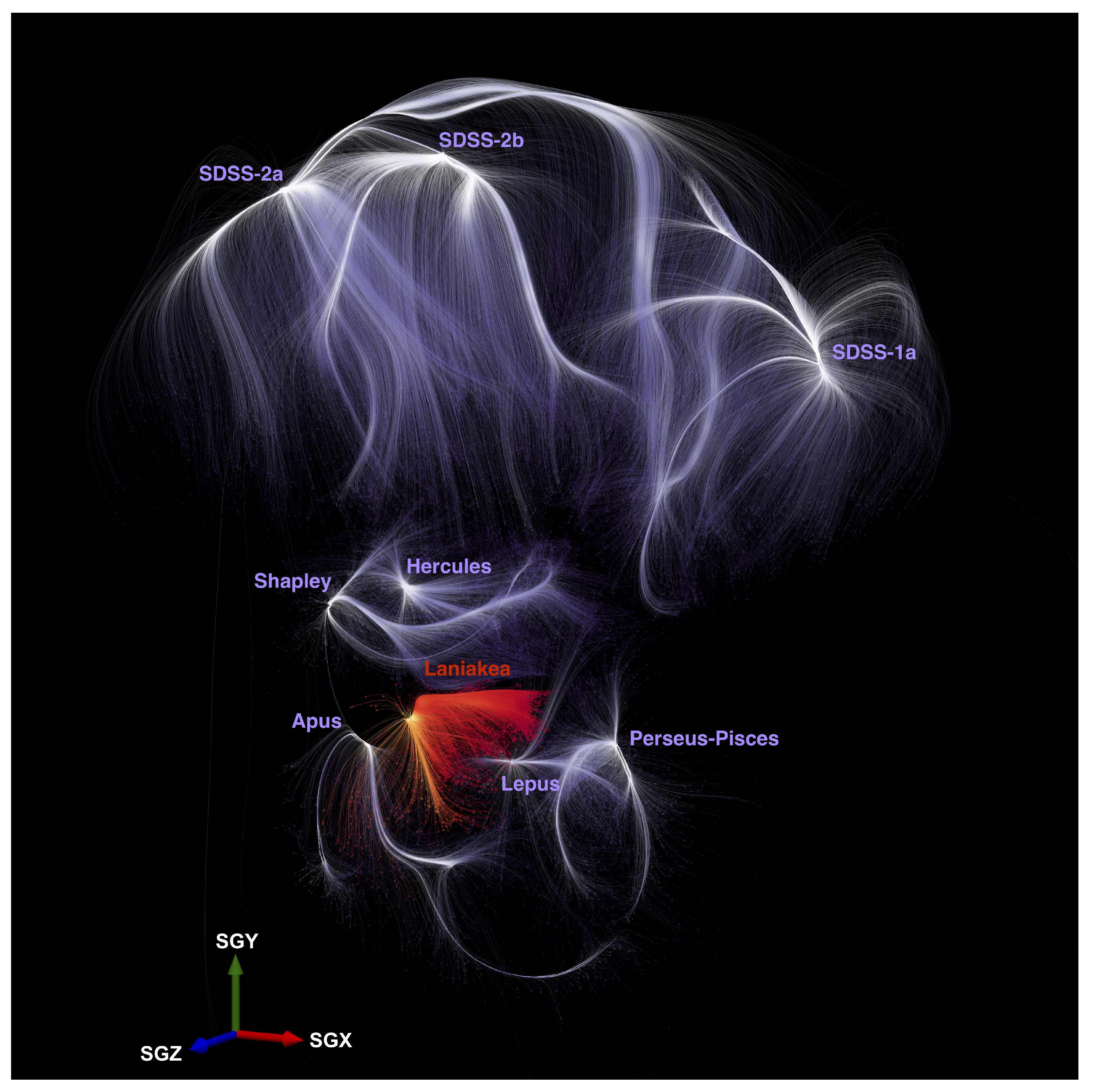 Universe 11 00167 g006