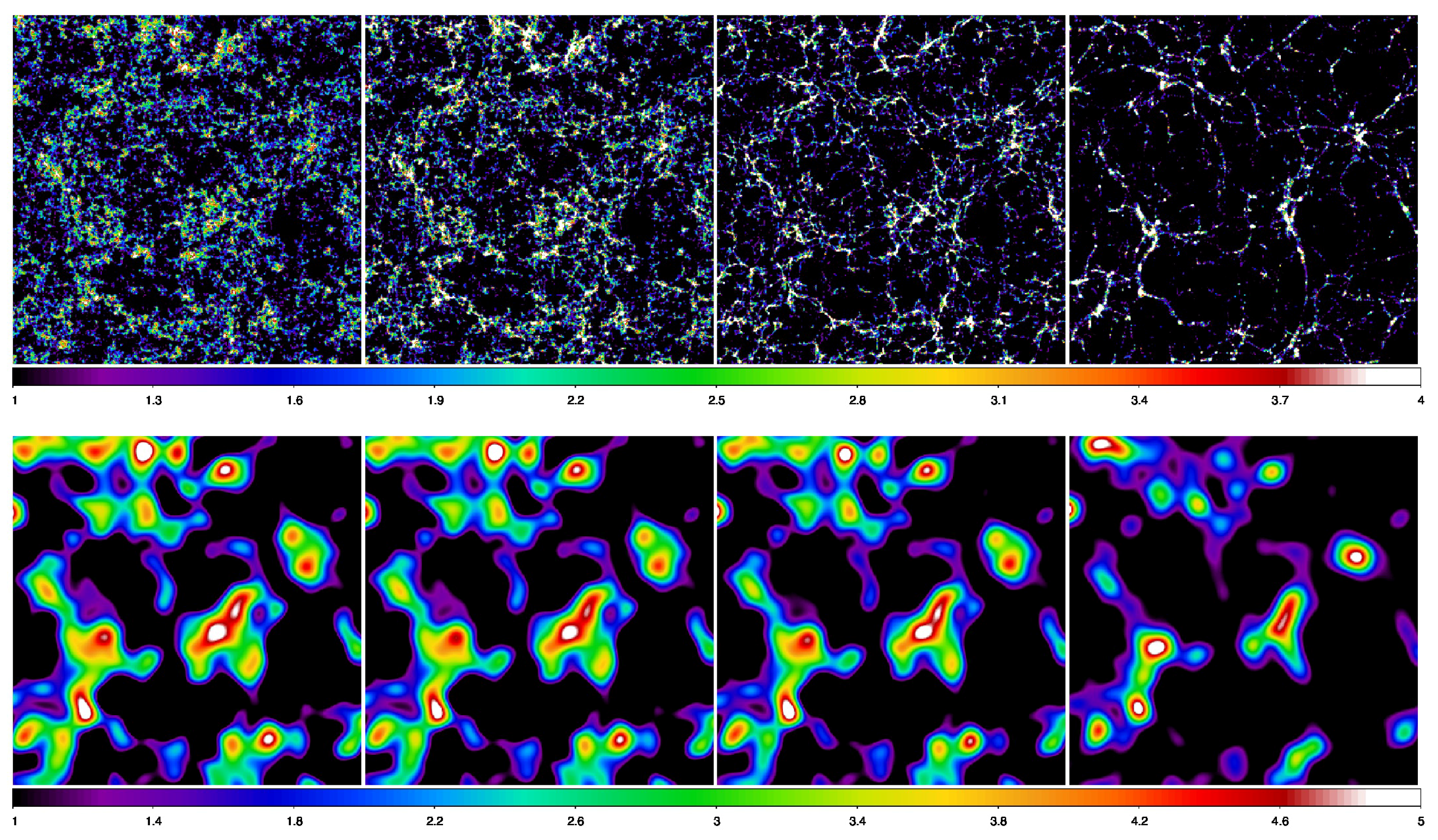 Universe 11 00167 g009