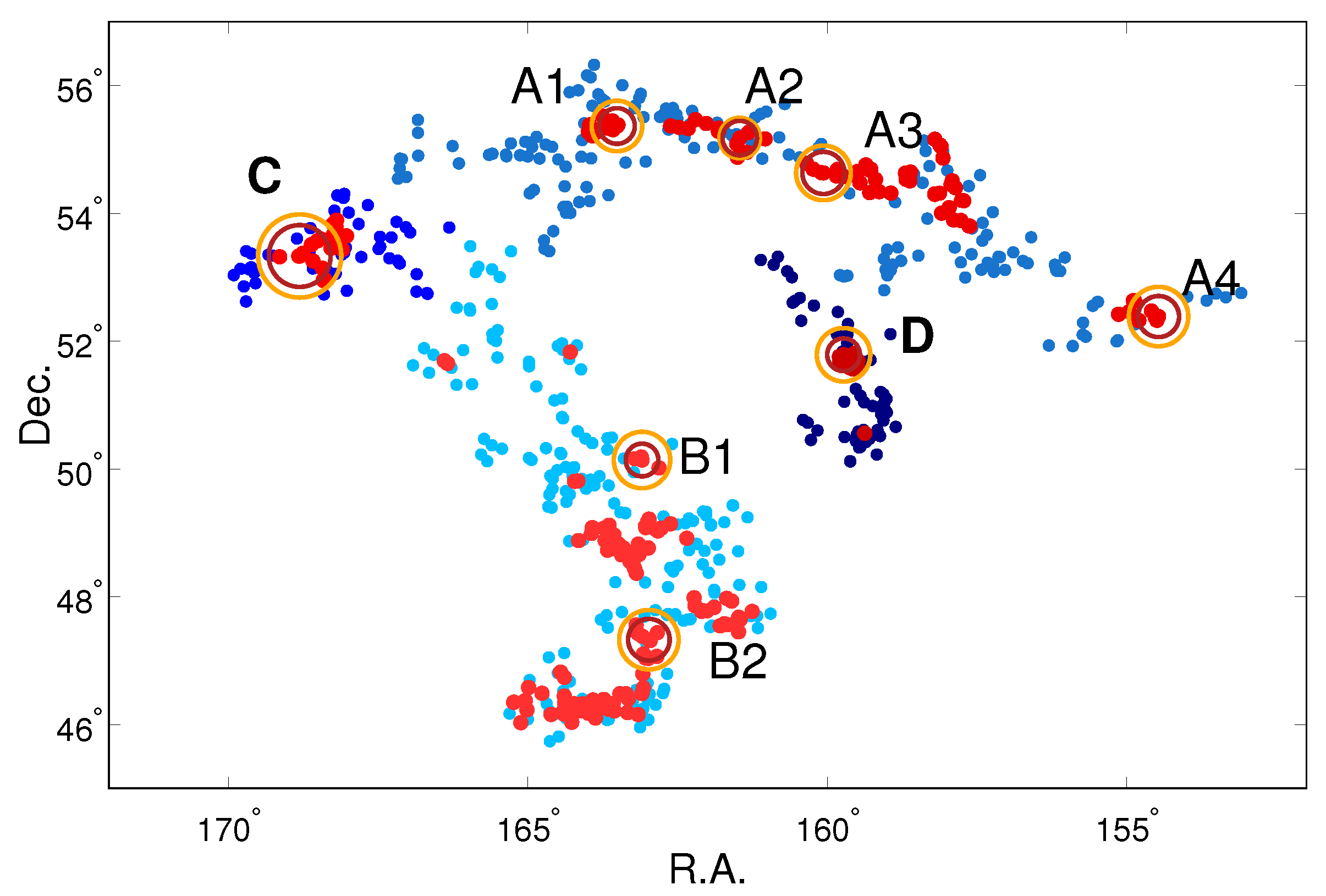 Universe 11 00167 g013