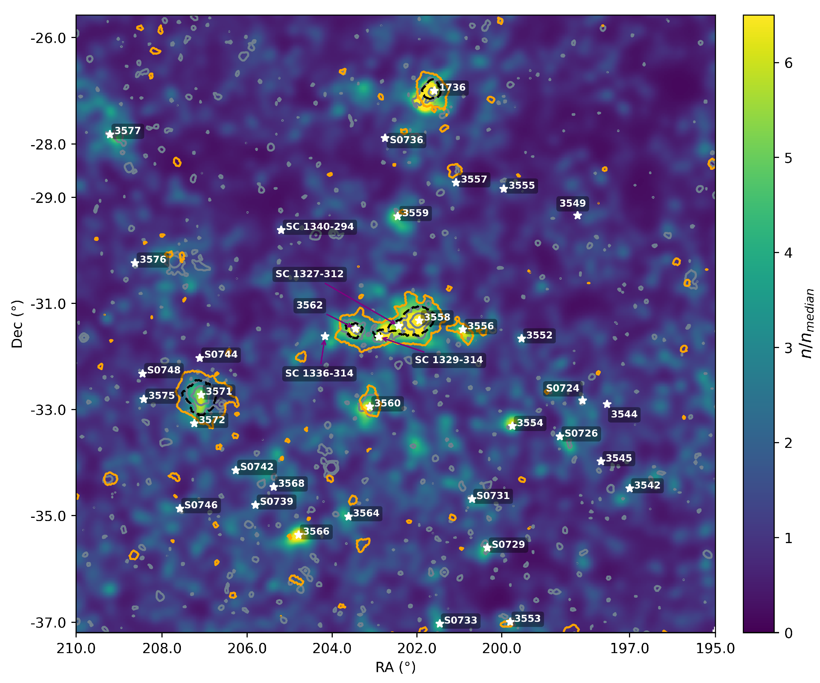 Universe 11 00167 g018